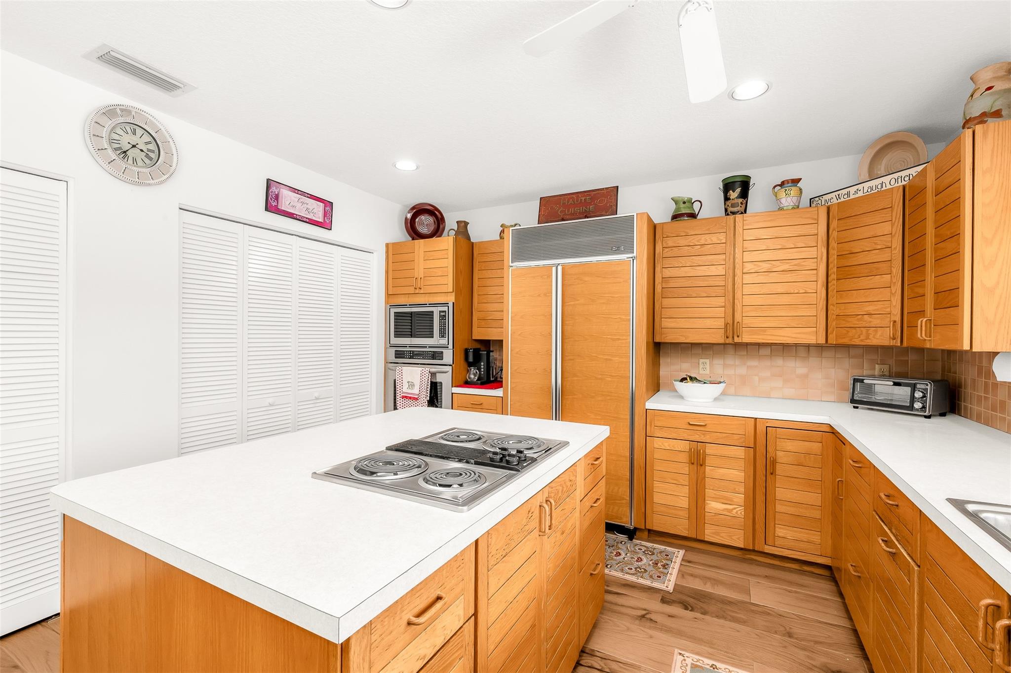 Snug Harbor Sec Two 39-38 - Residential