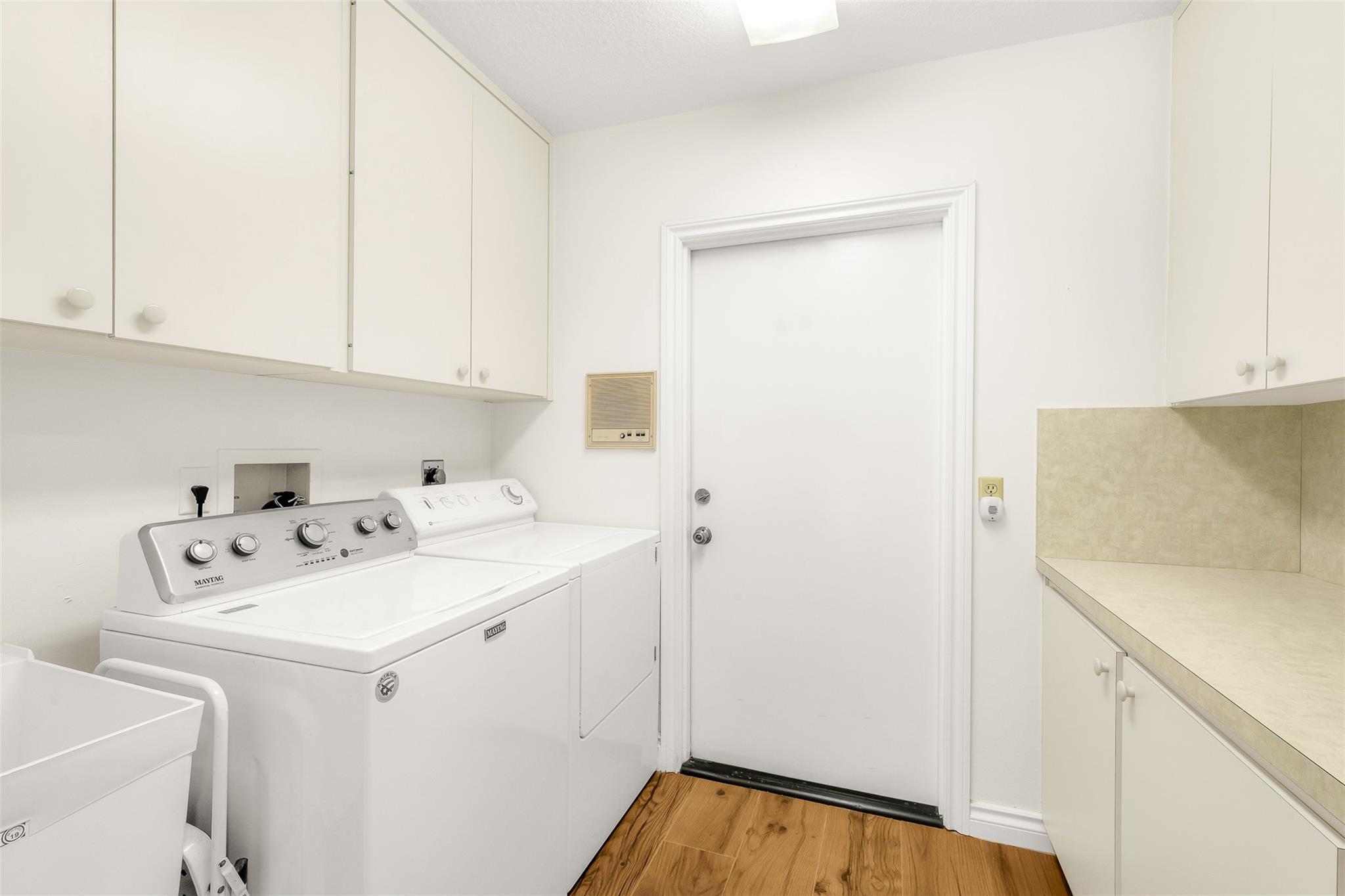 Snug Harbor Sec Two 39-38 - Residential