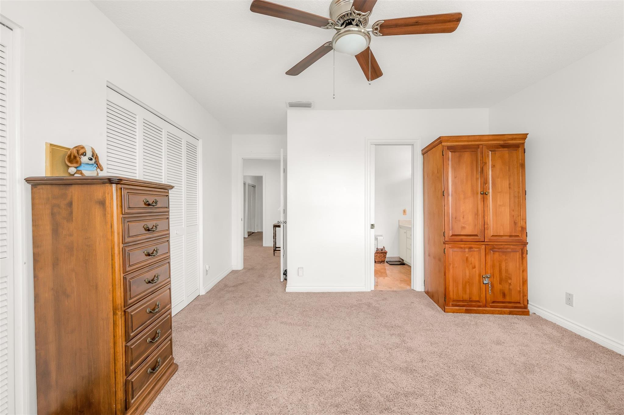 Snug Harbor Sec Two 39-38 - Residential