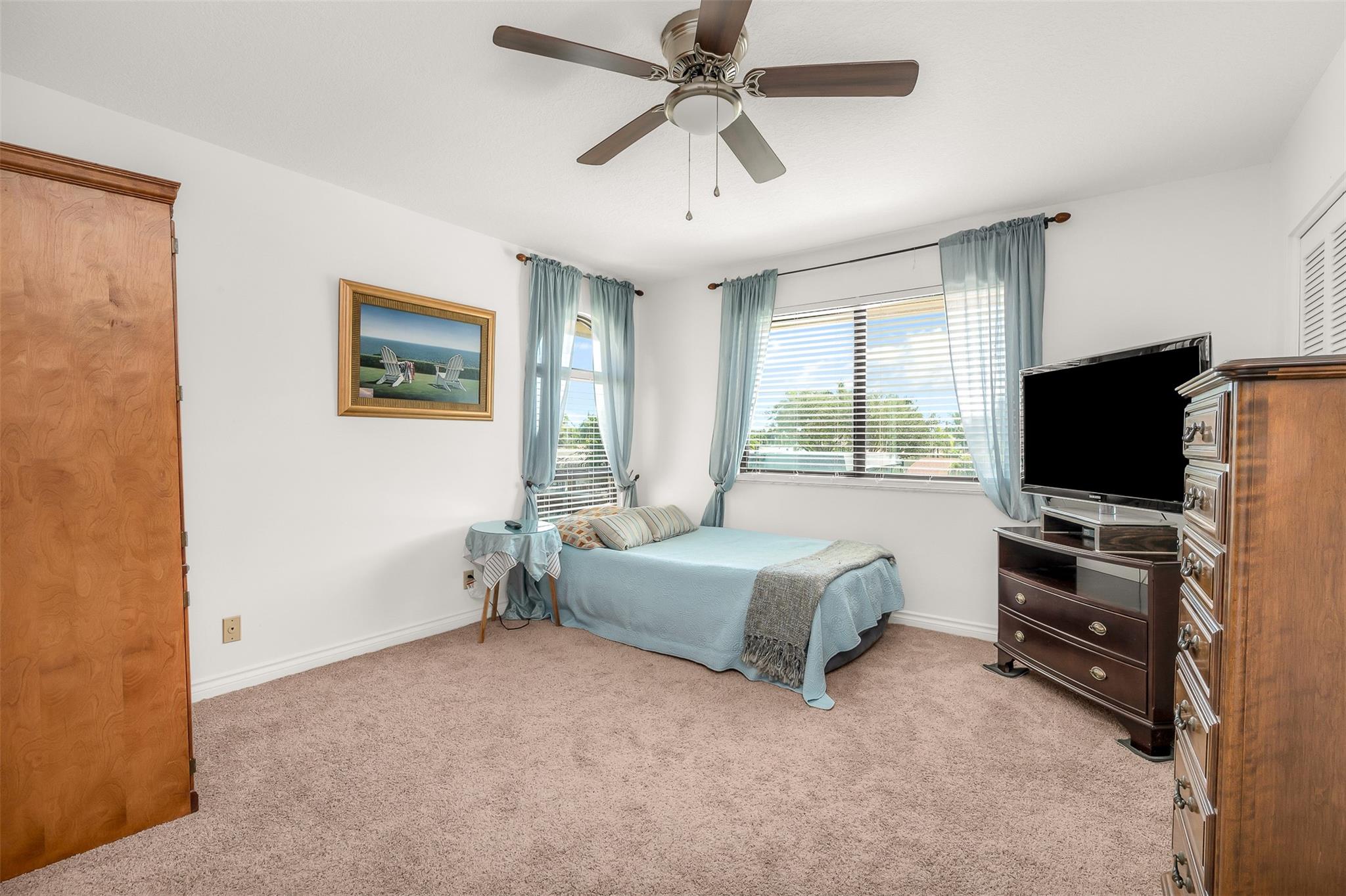 Snug Harbor Sec Two 39-38 - Residential