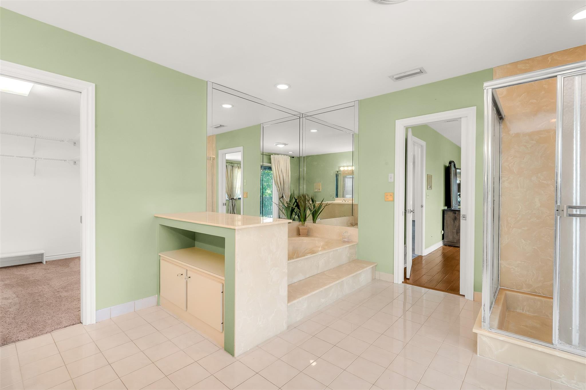Snug Harbor Sec Two 39-38 - Residential