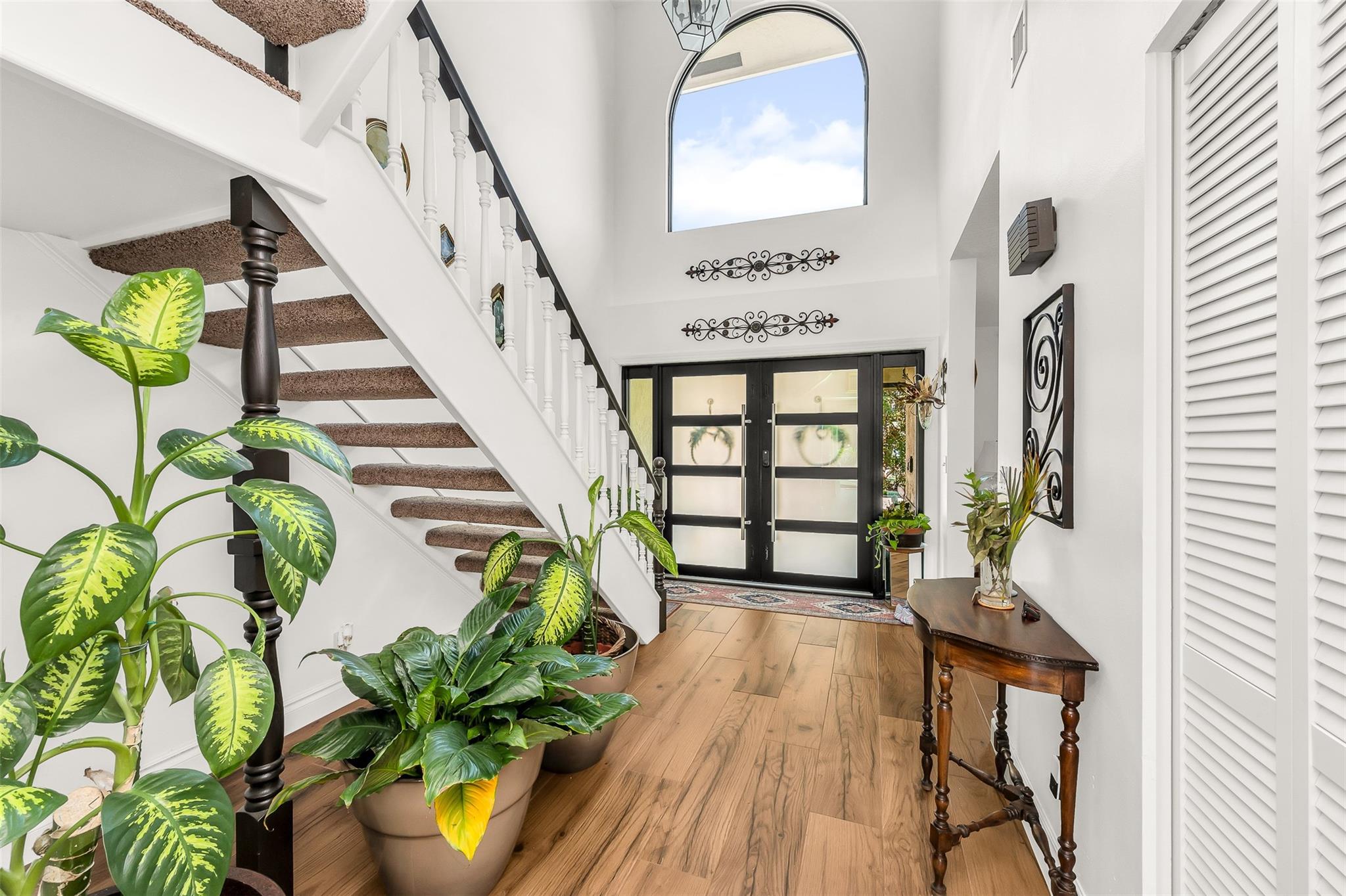Snug Harbor Sec Two 39-38 - Residential