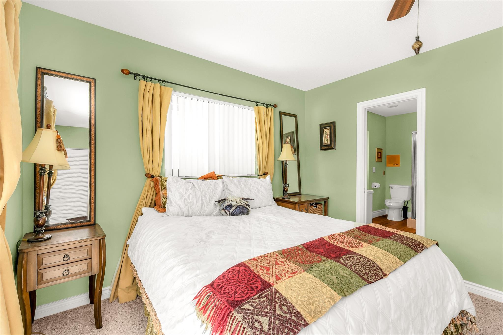 Snug Harbor Sec Two 39-38 - Residential