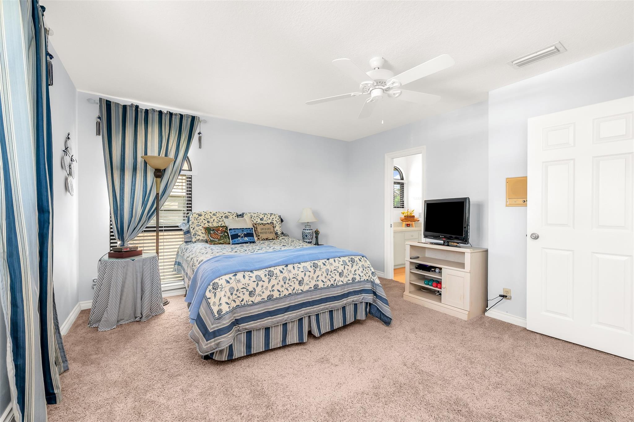 Snug Harbor Sec Two 39-38 - Residential