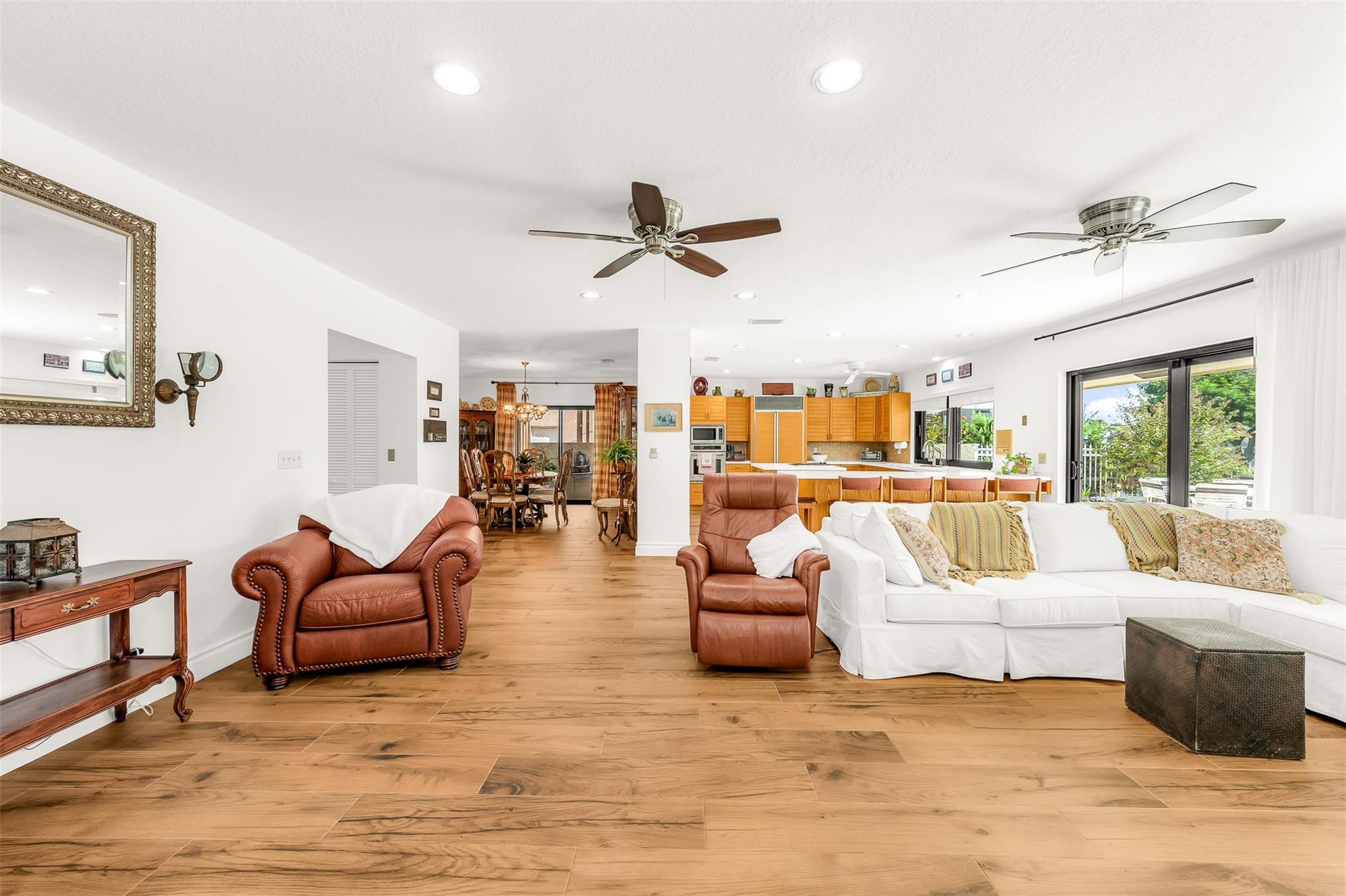 Snug Harbor Sec Two 39-38 - Residential