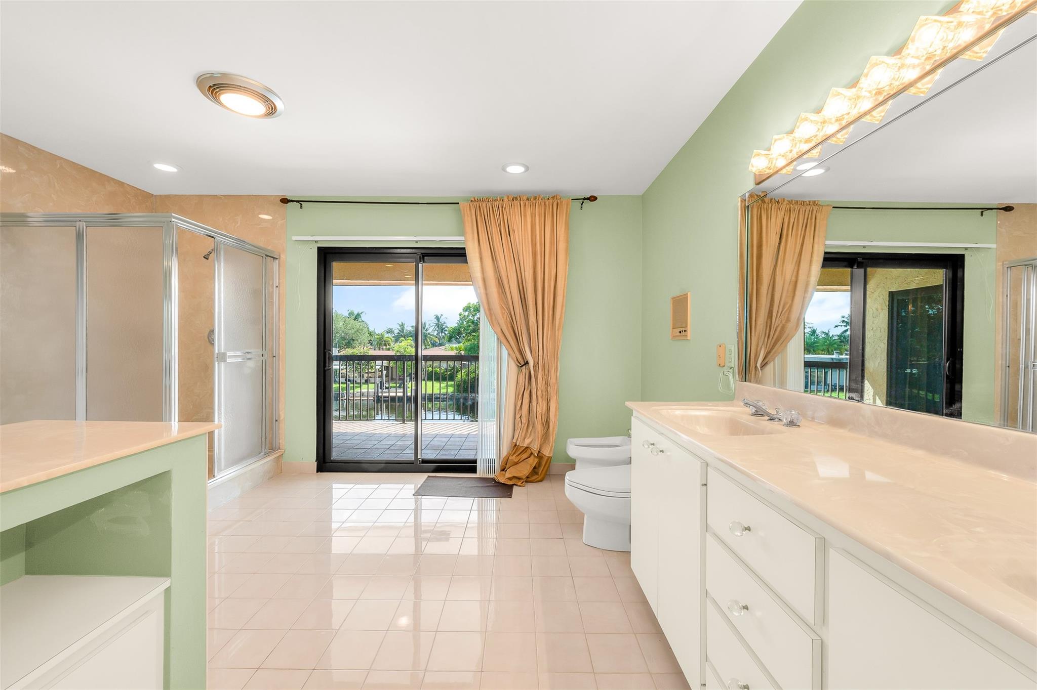 Snug Harbor Sec Two 39-38 - Residential