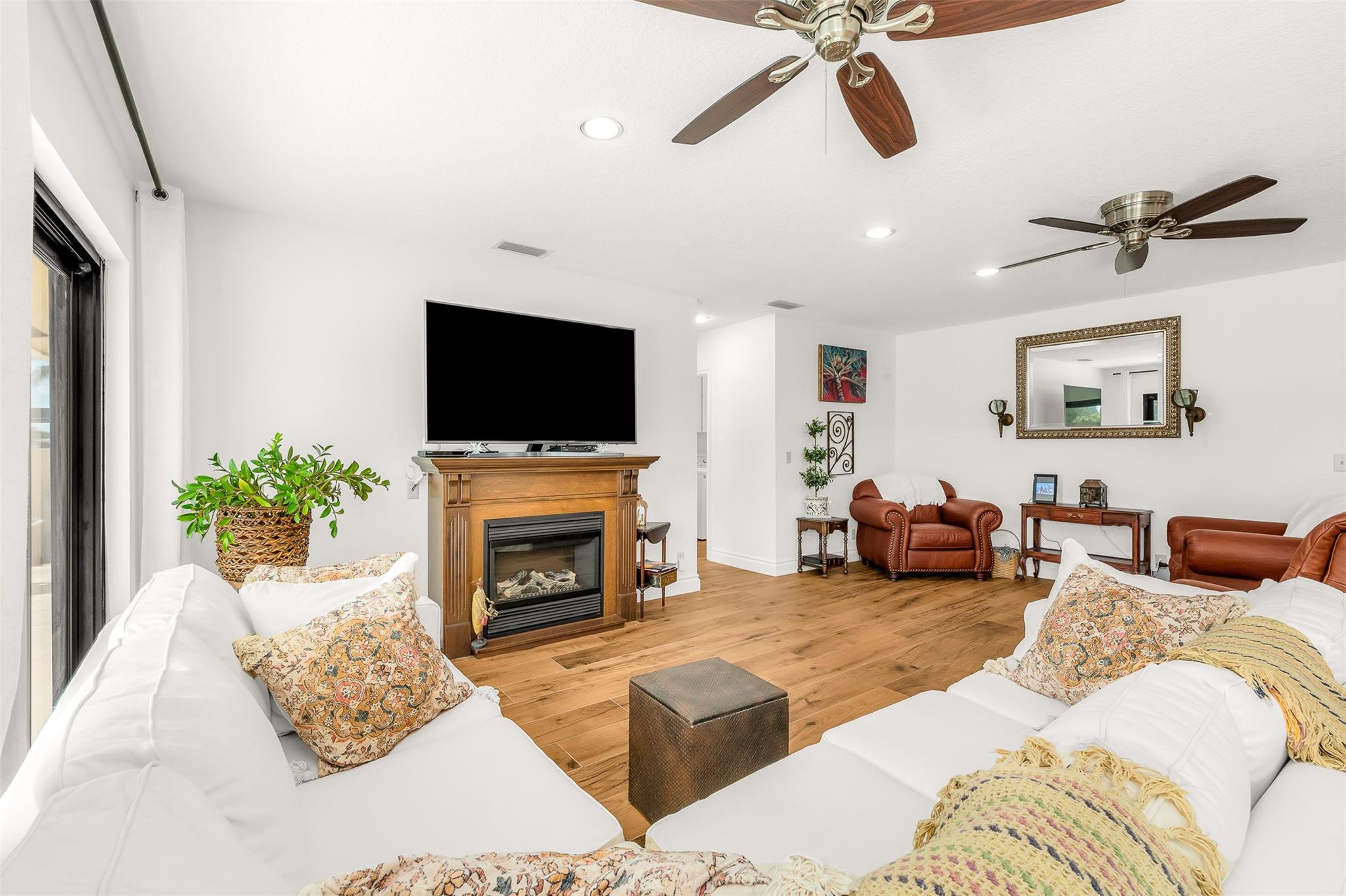 Snug Harbor Sec Two 39-38 - Residential