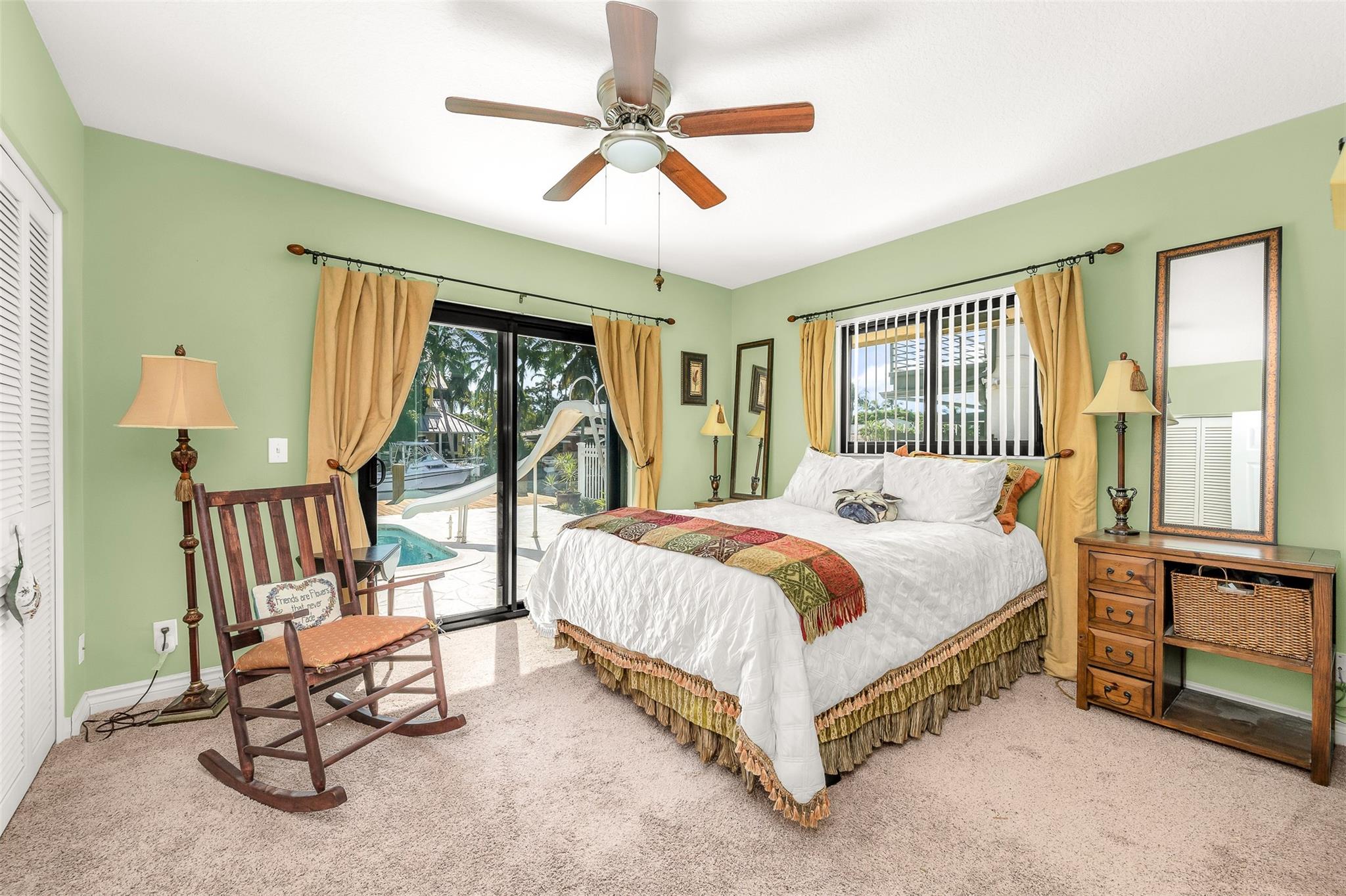 Snug Harbor Sec Two 39-38 - Residential