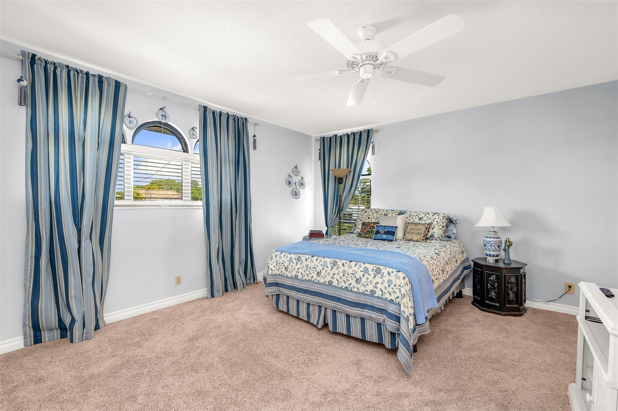 Snug Harbor Sec Two 39-38 - Residential