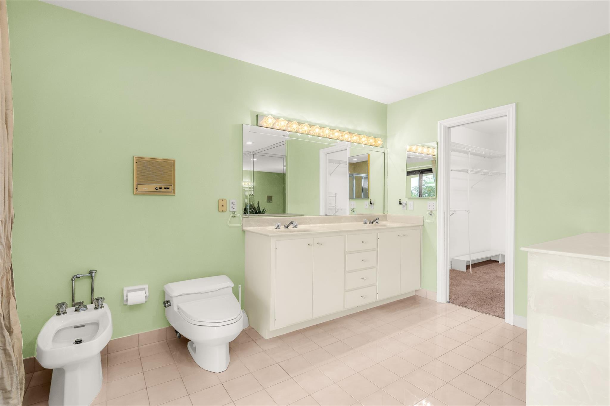 Snug Harbor Sec Two 39-38 - Residential
