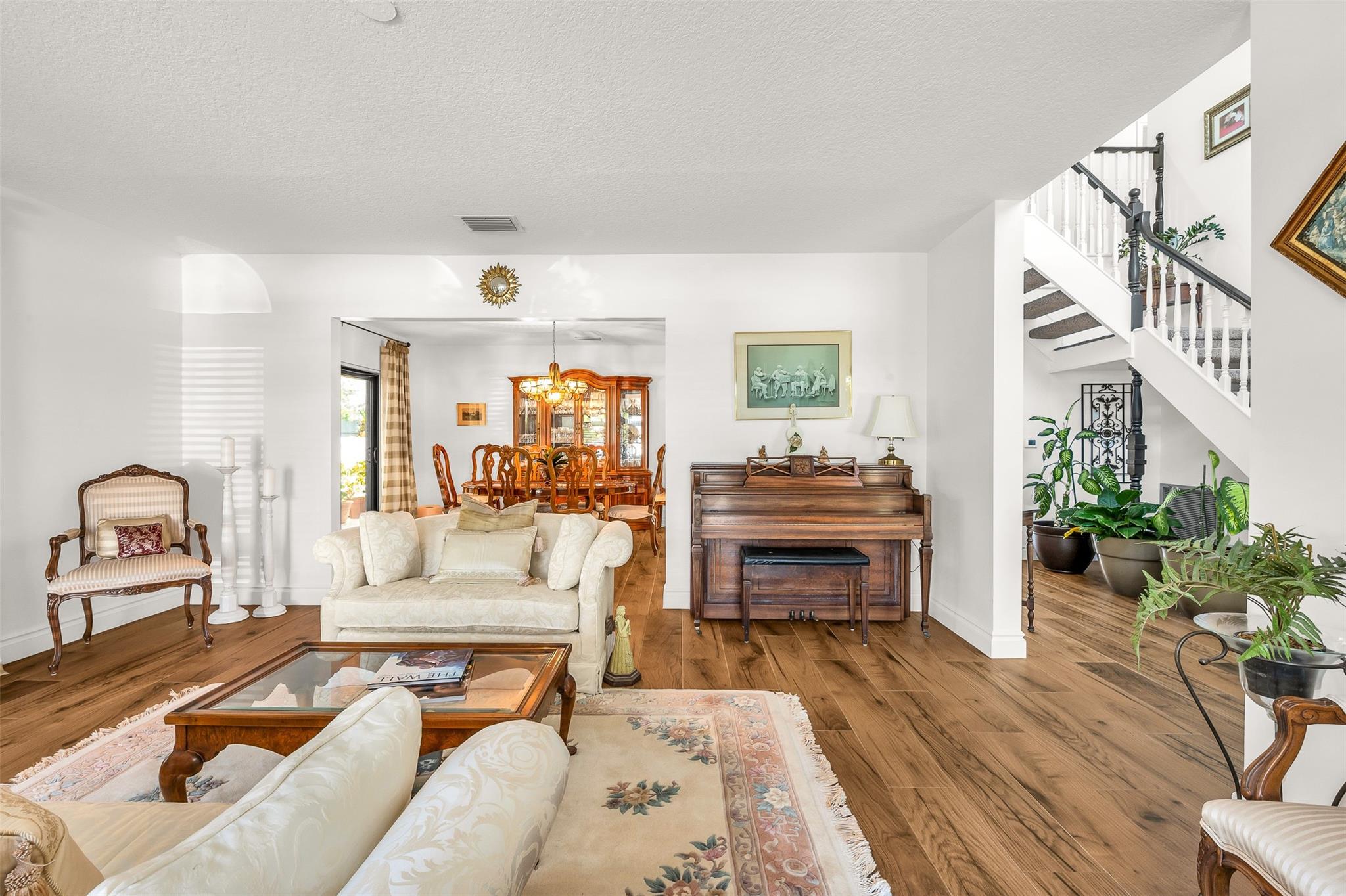 Snug Harbor Sec Two 39-38 - Residential