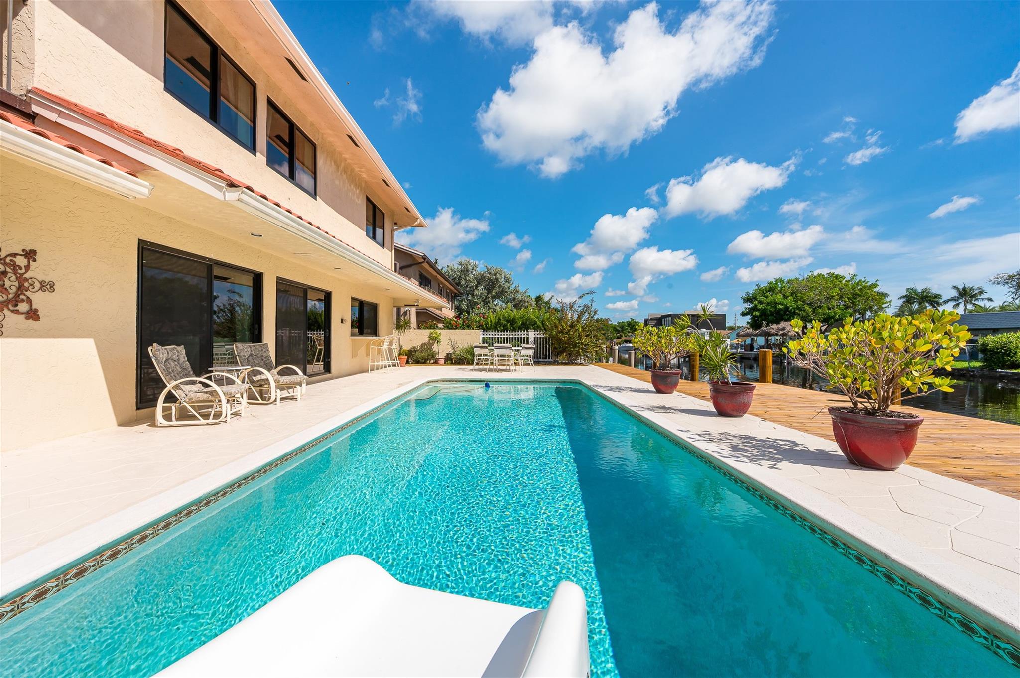Snug Harbor Sec Two 39-38 - Residential
