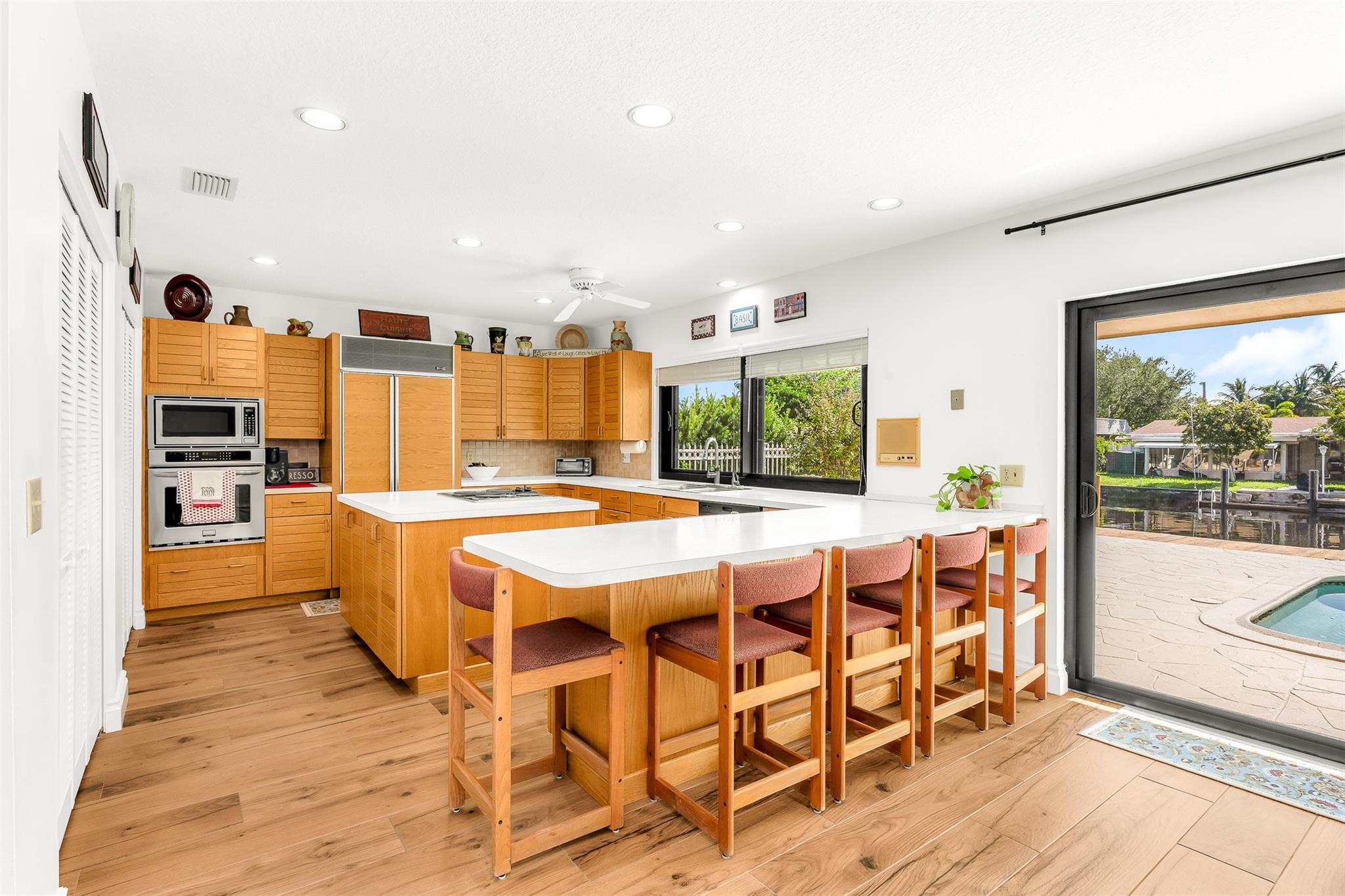 Snug Harbor Sec Two 39-38 - Residential