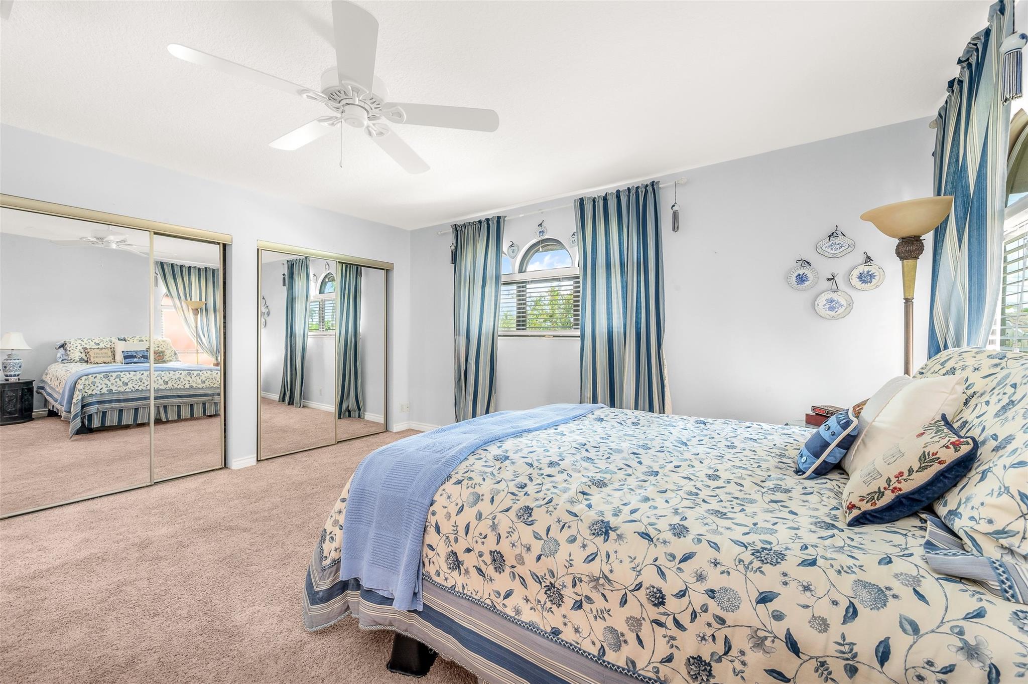 Snug Harbor Sec Two 39-38 - Residential