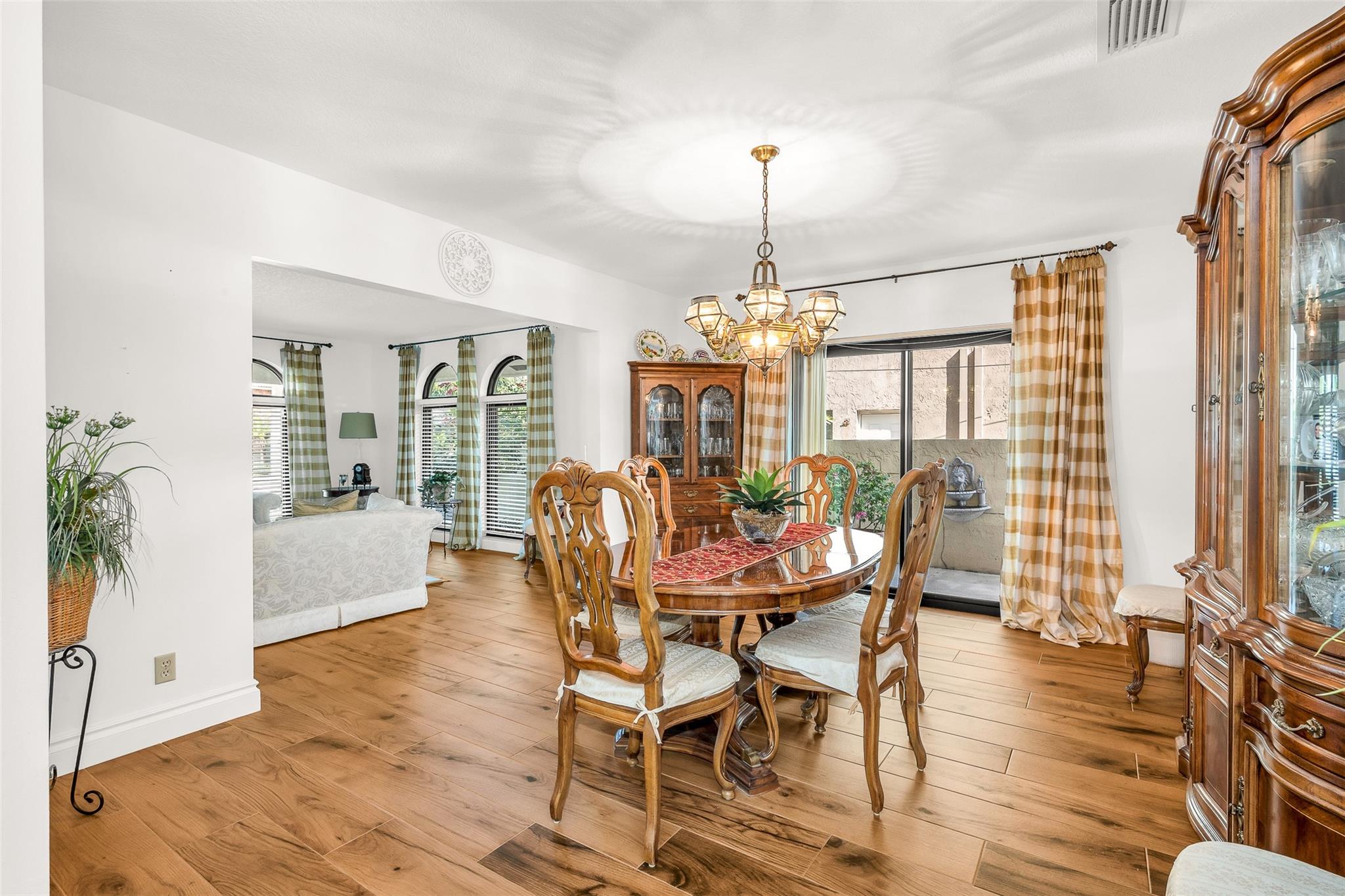 Snug Harbor Sec Two 39-38 - Residential