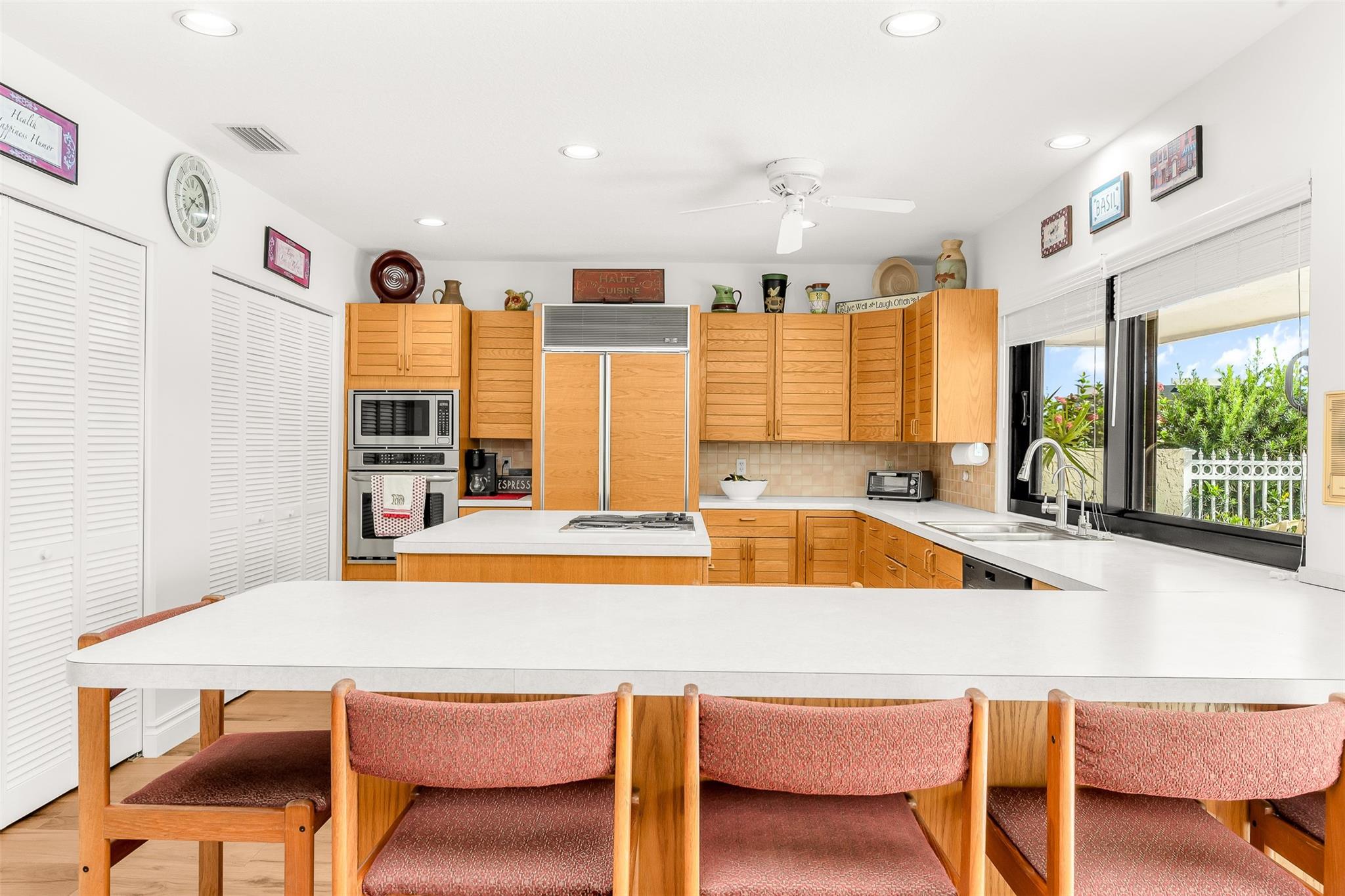 Snug Harbor Sec Two 39-38 - Residential
