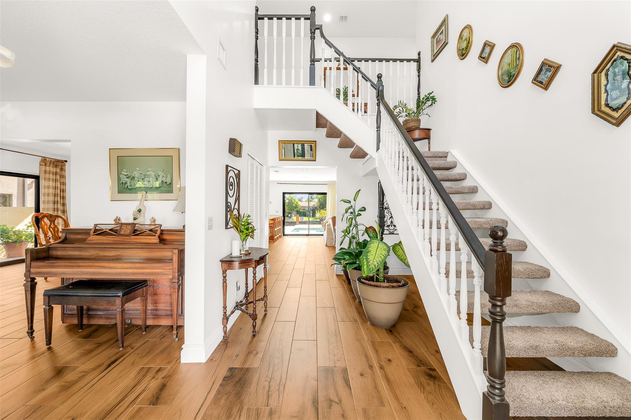 Snug Harbor Sec Two 39-38 - Residential