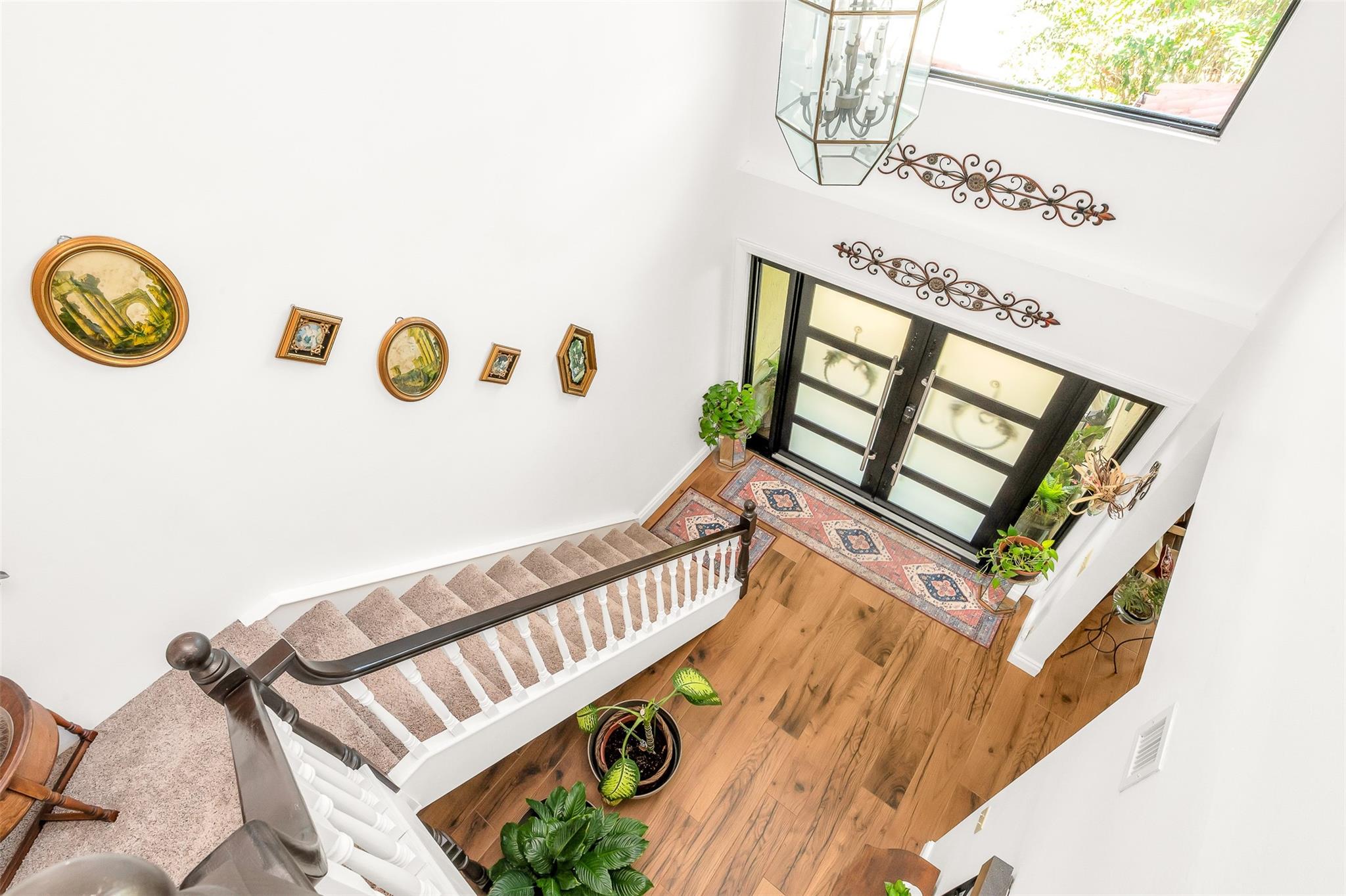 Snug Harbor Sec Two 39-38 - Residential