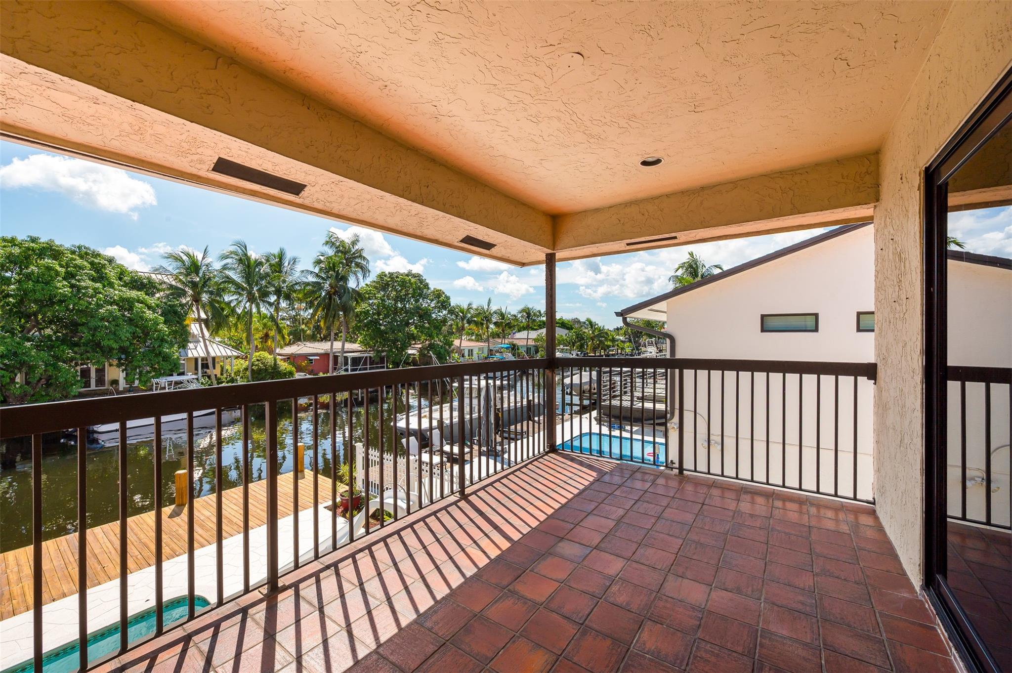 Snug Harbor Sec Two 39-38 - Residential
