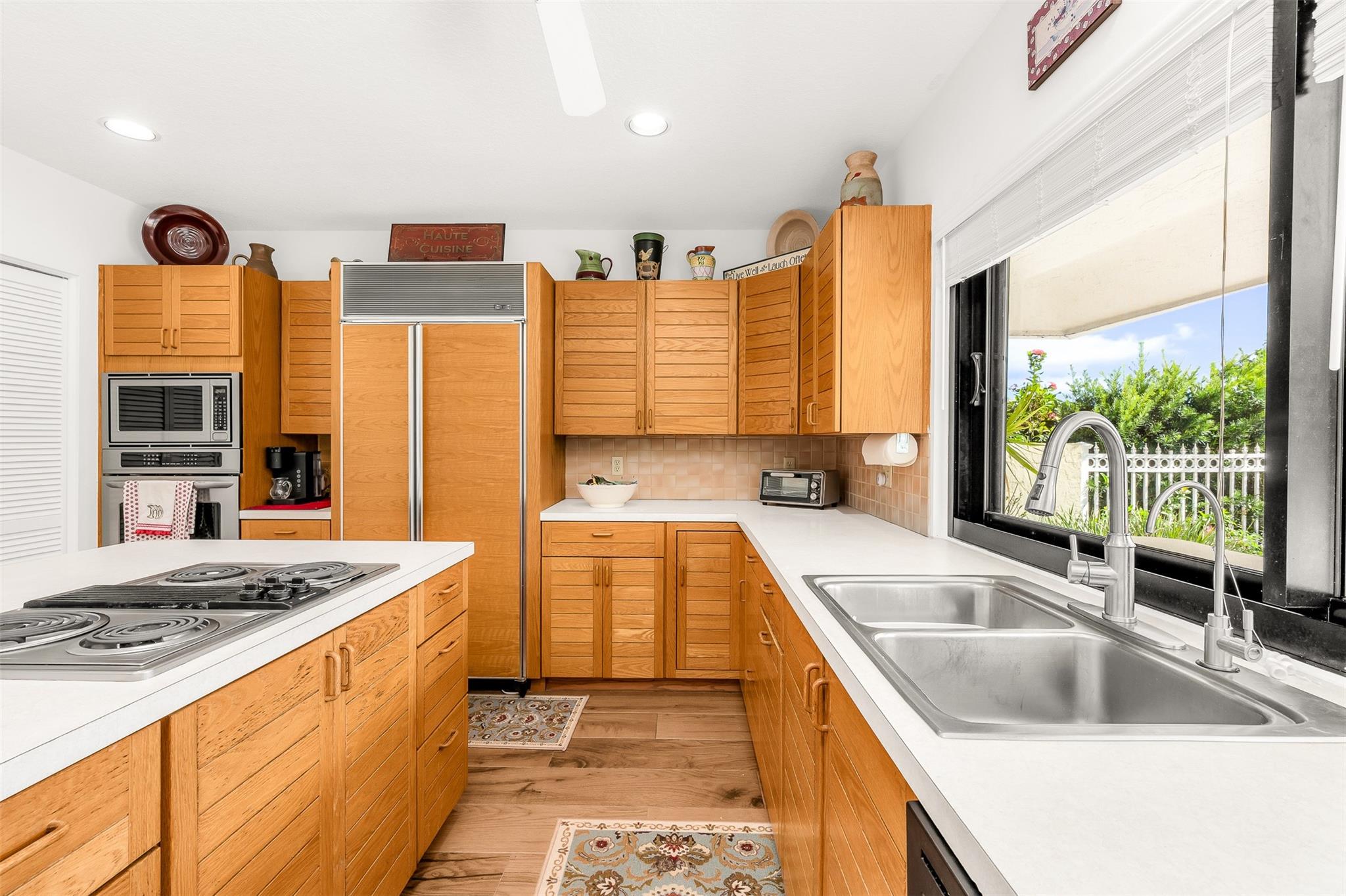 Snug Harbor Sec Two 39-38 - Residential