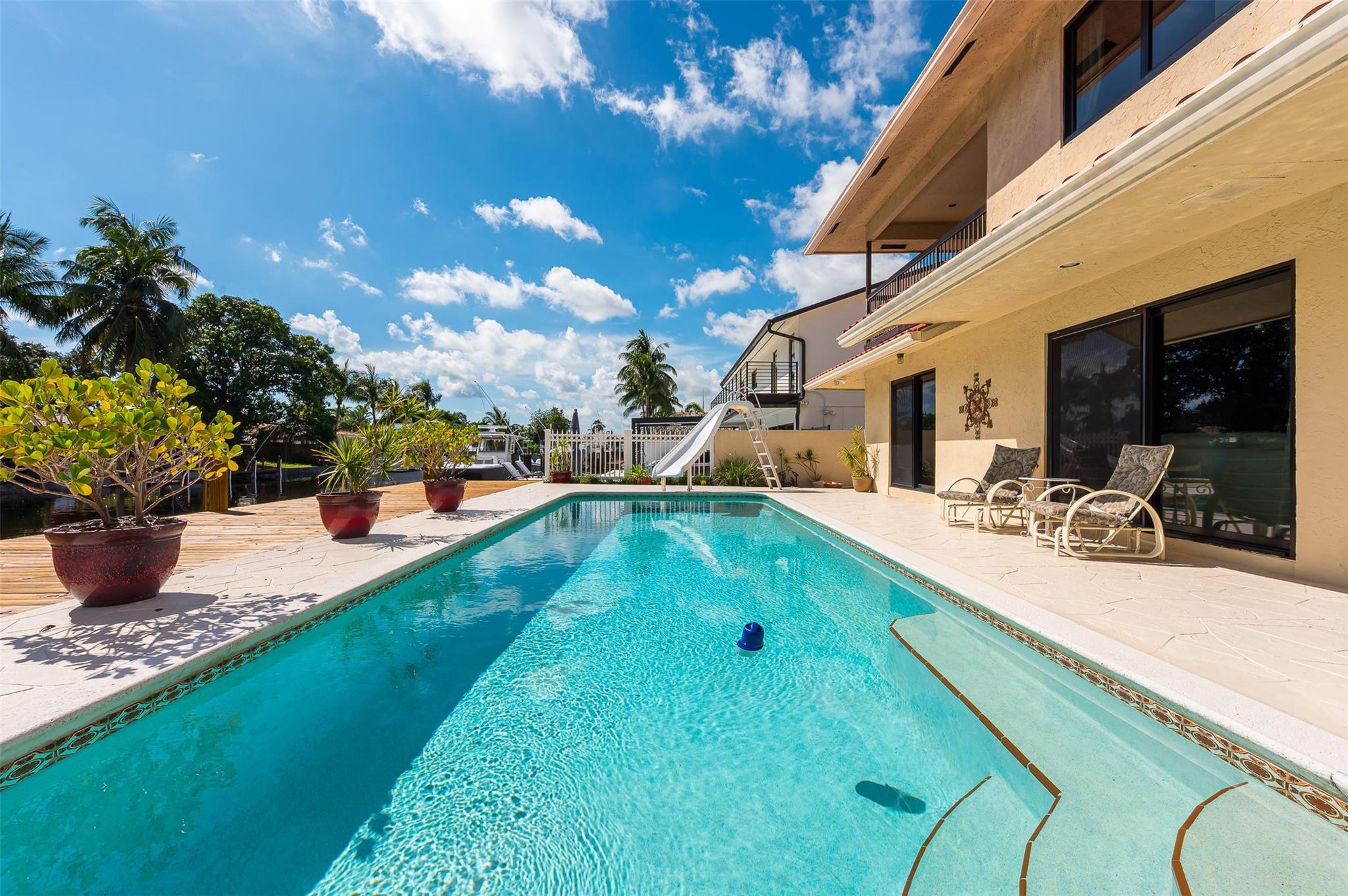 Snug Harbor Sec Two 39-38 - Residential