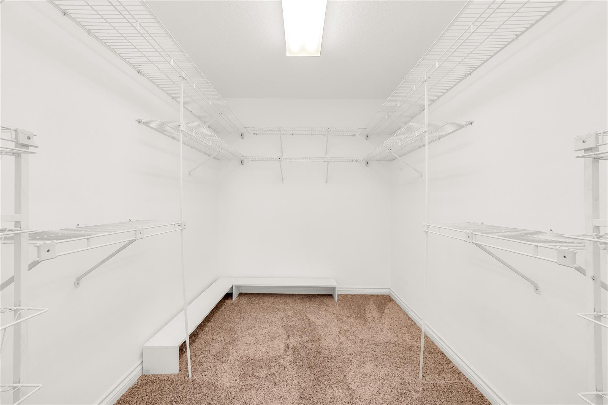 Snug Harbor Sec Two 39-38 - Residential