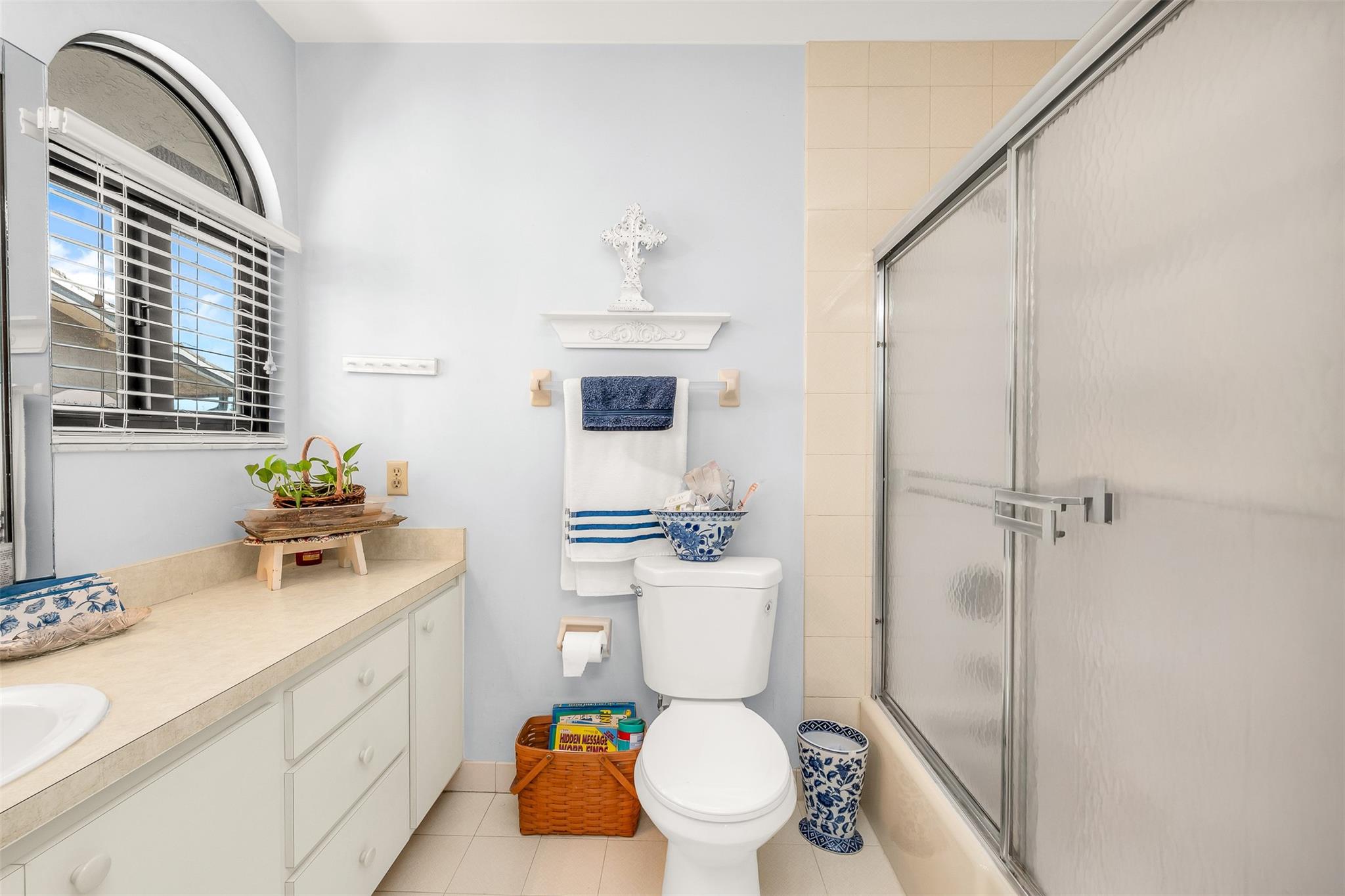 Snug Harbor Sec Two 39-38 - Residential