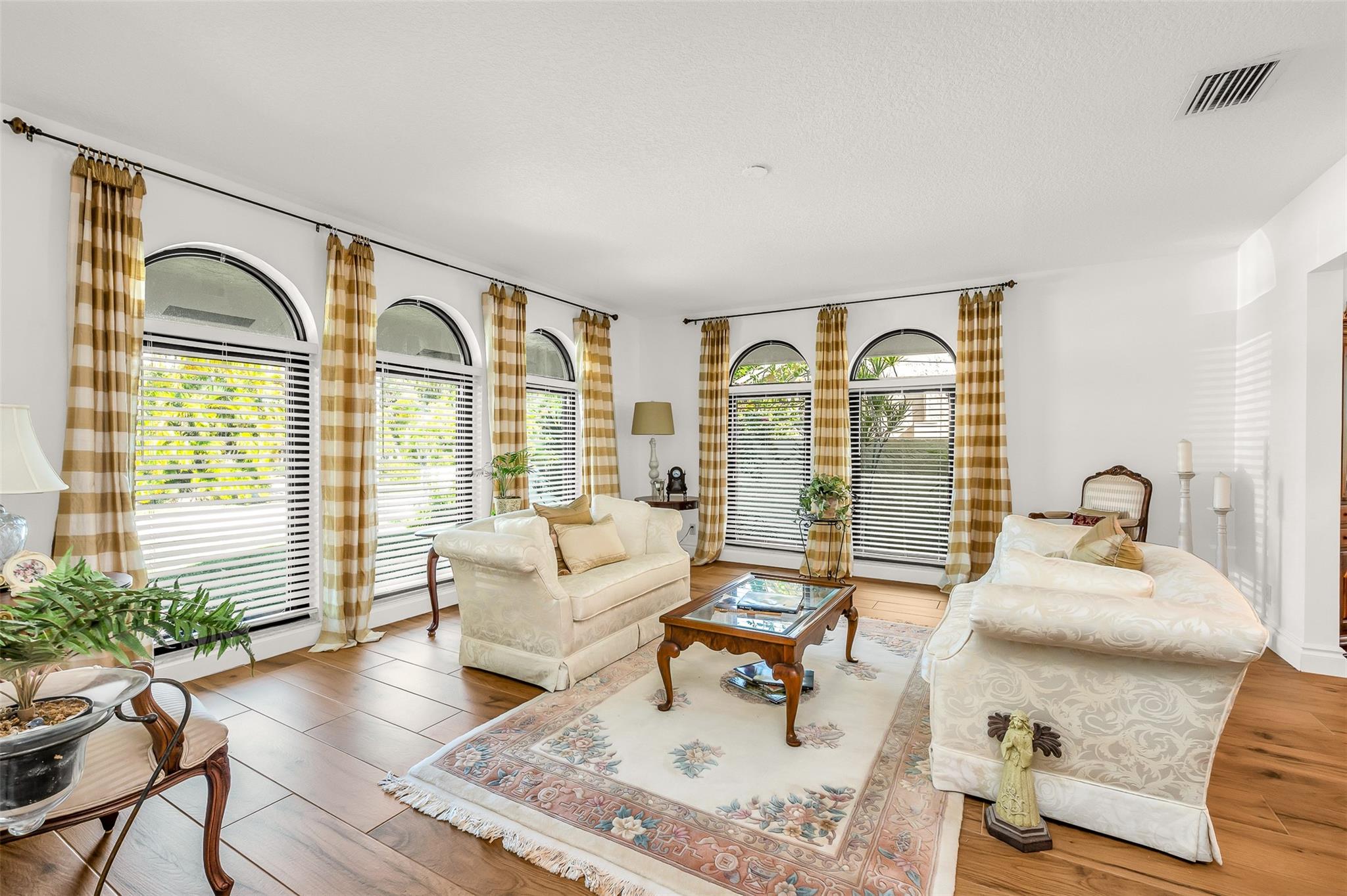 Snug Harbor Sec Two 39-38 - Residential