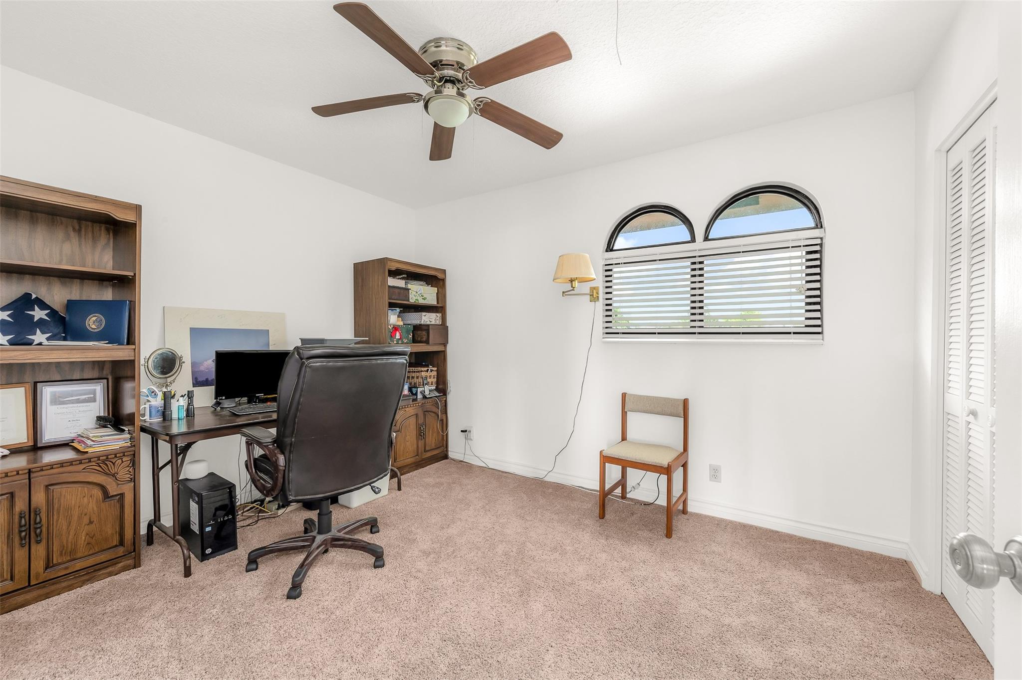 Snug Harbor Sec Two 39-38 - Residential