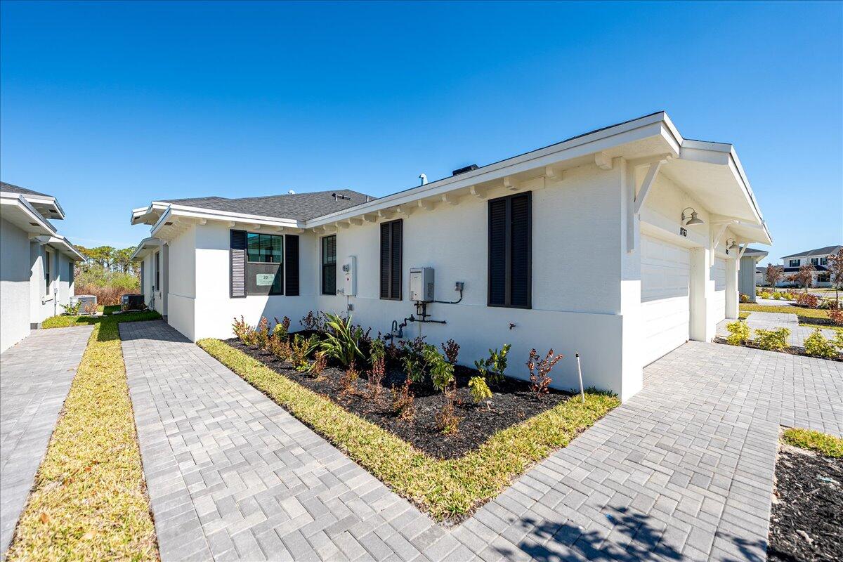 Glynlea Country Club - Residential