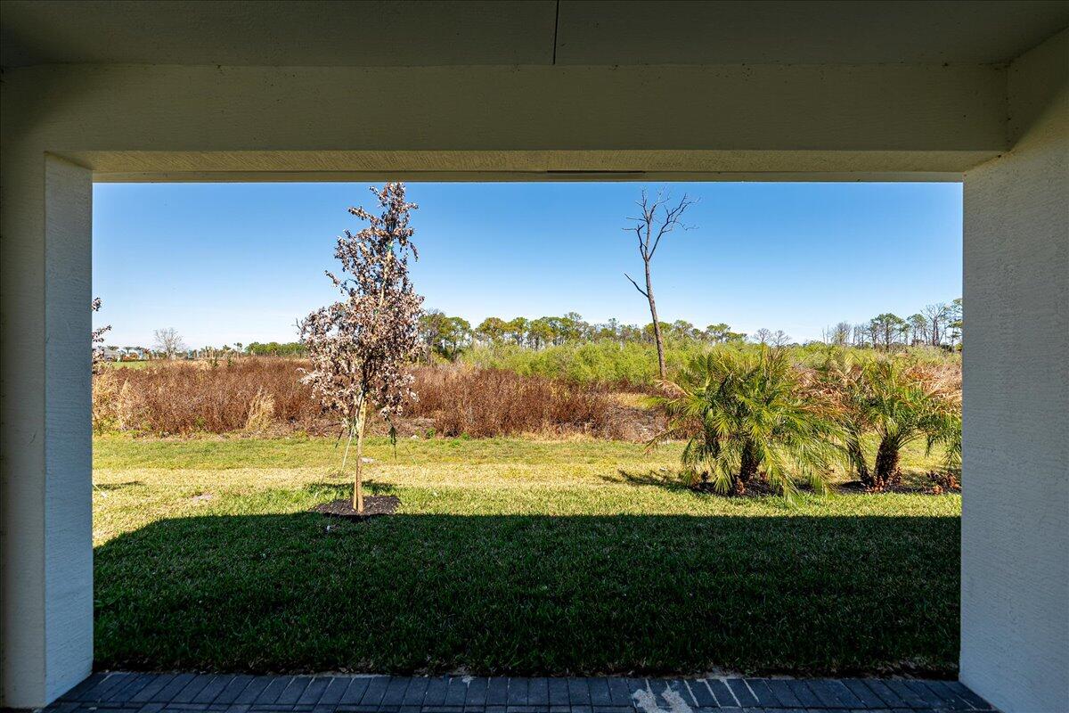 Glynlea Country Club - Residential