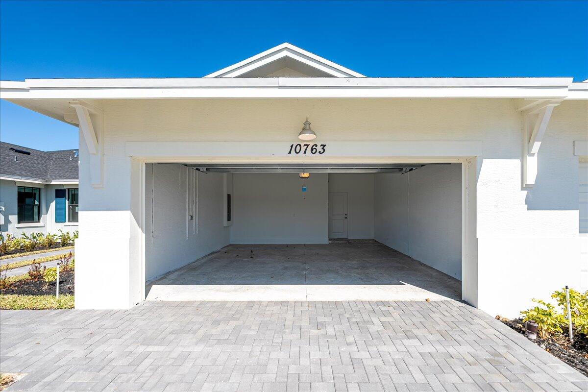 Glynlea Country Club - Residential