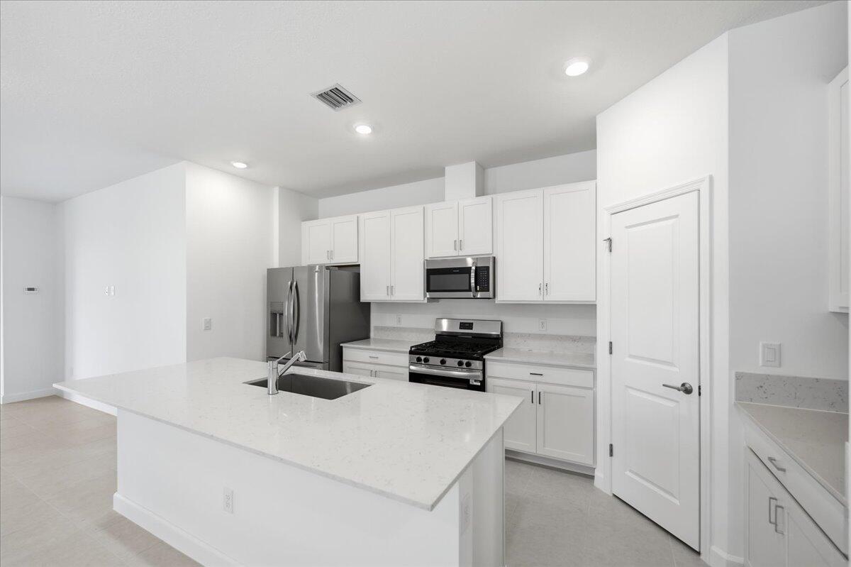 Glynlea Country Club - Residential