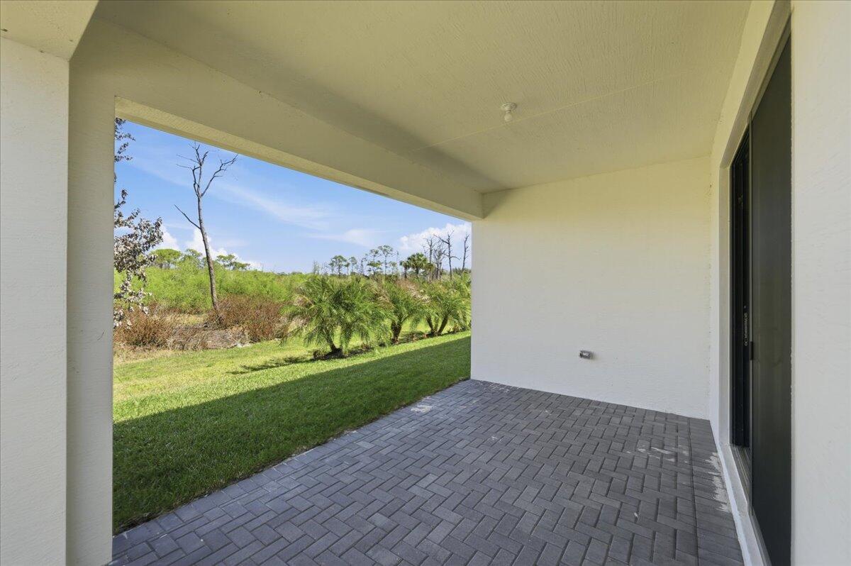 Glynlea Country Club - Residential