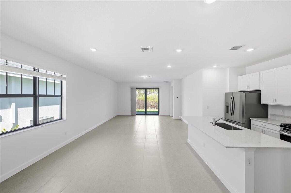 Glynlea Country Club - Residential