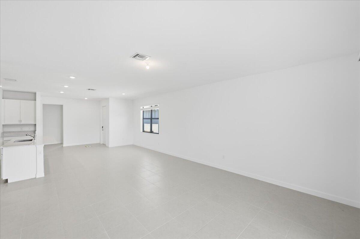 Glynlea Country Club - Residential