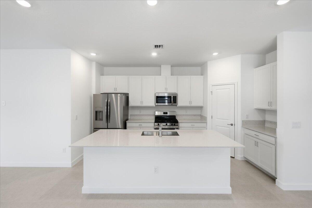 Glynlea Country Club - Residential