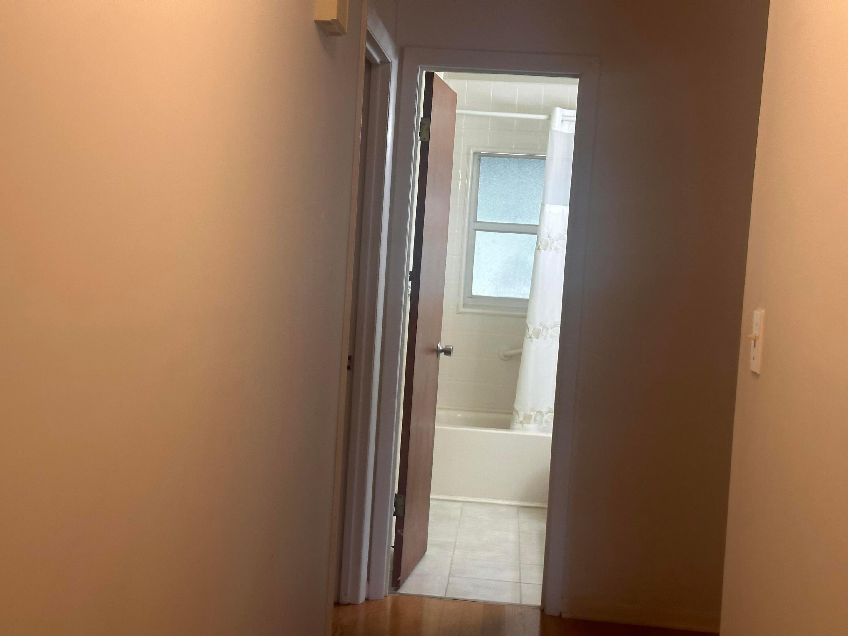 St Lucie County - Residential