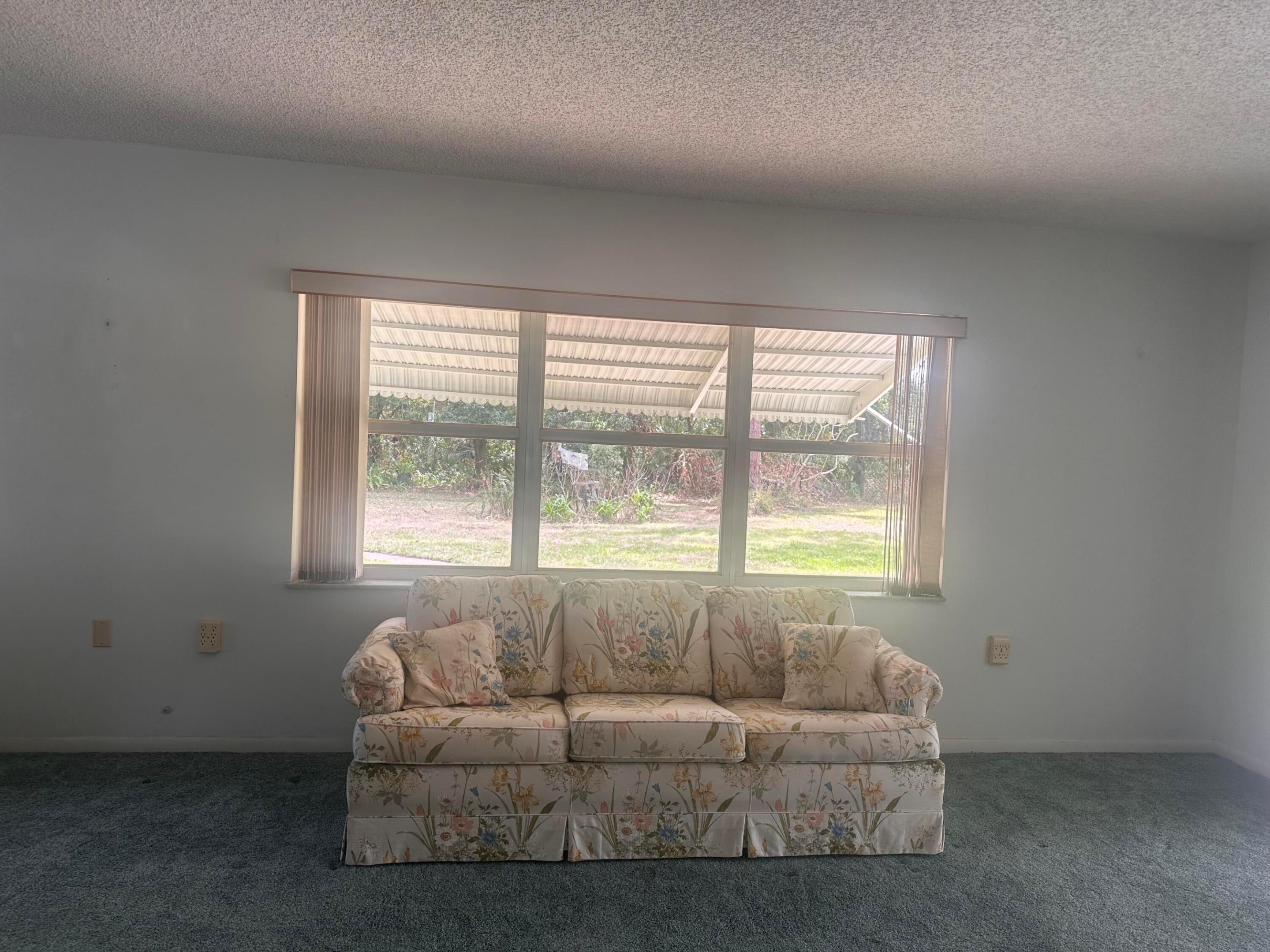 St Lucie County - Residential