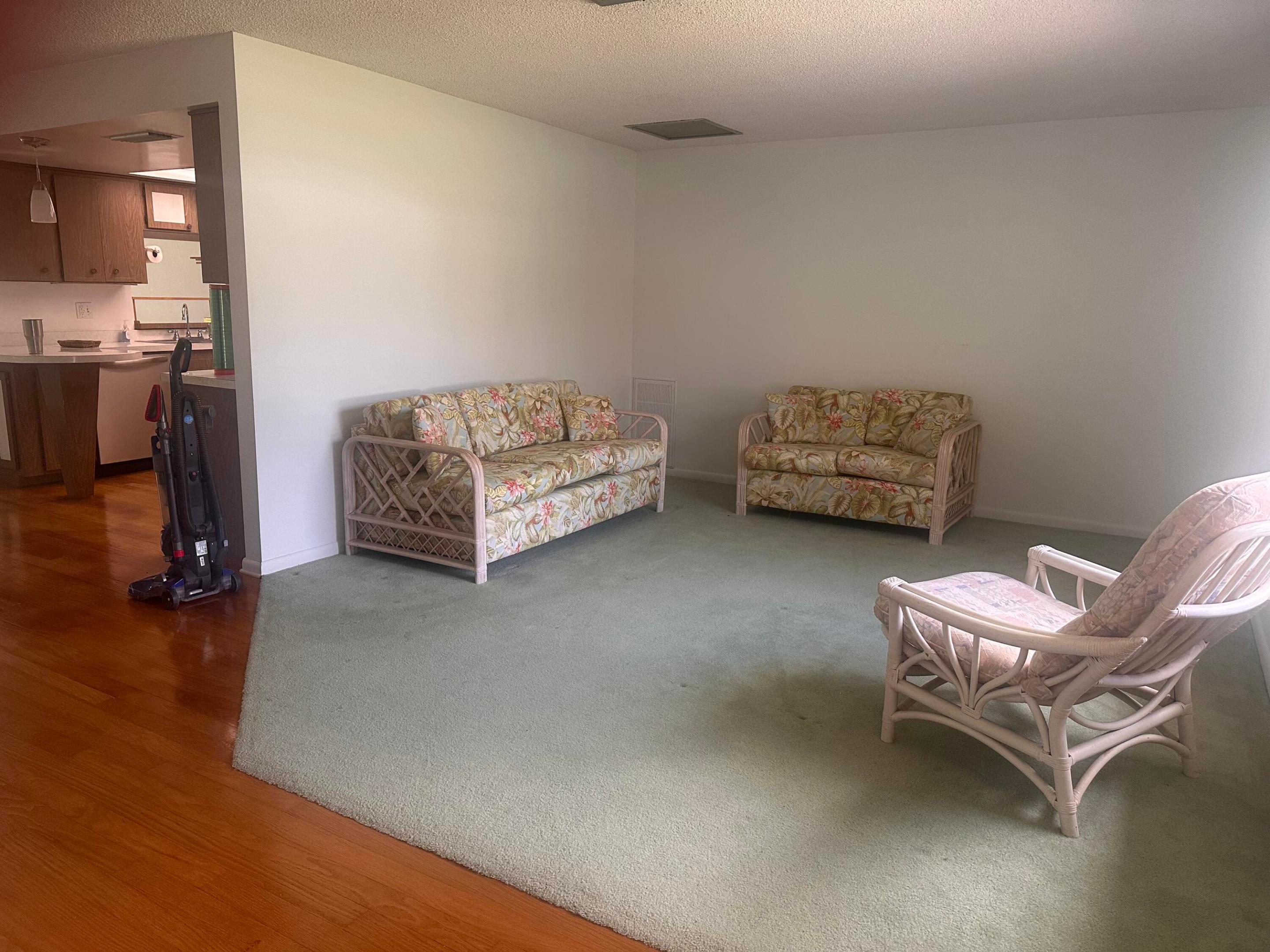 St Lucie County - Residential