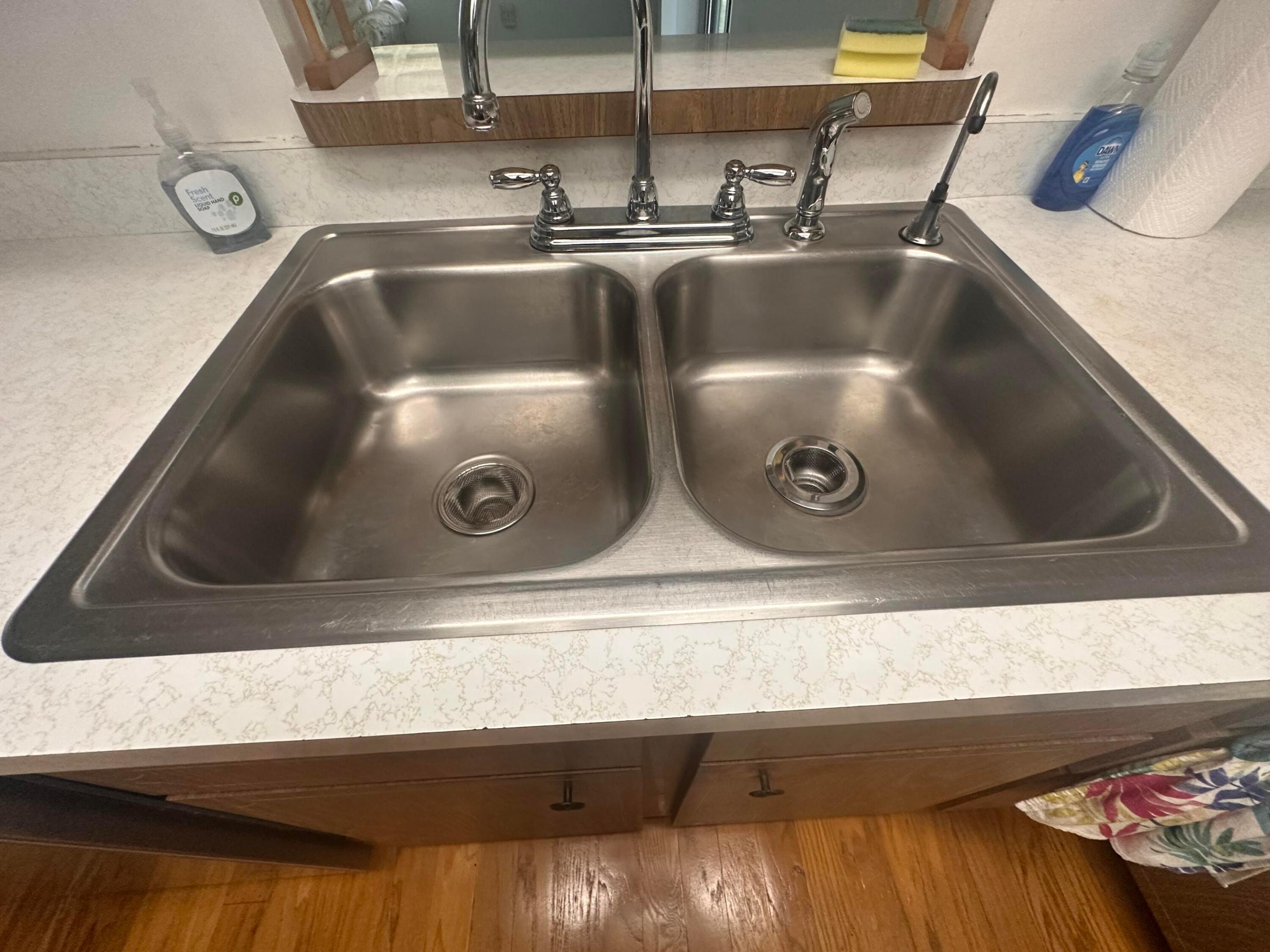 St Lucie County - Residential