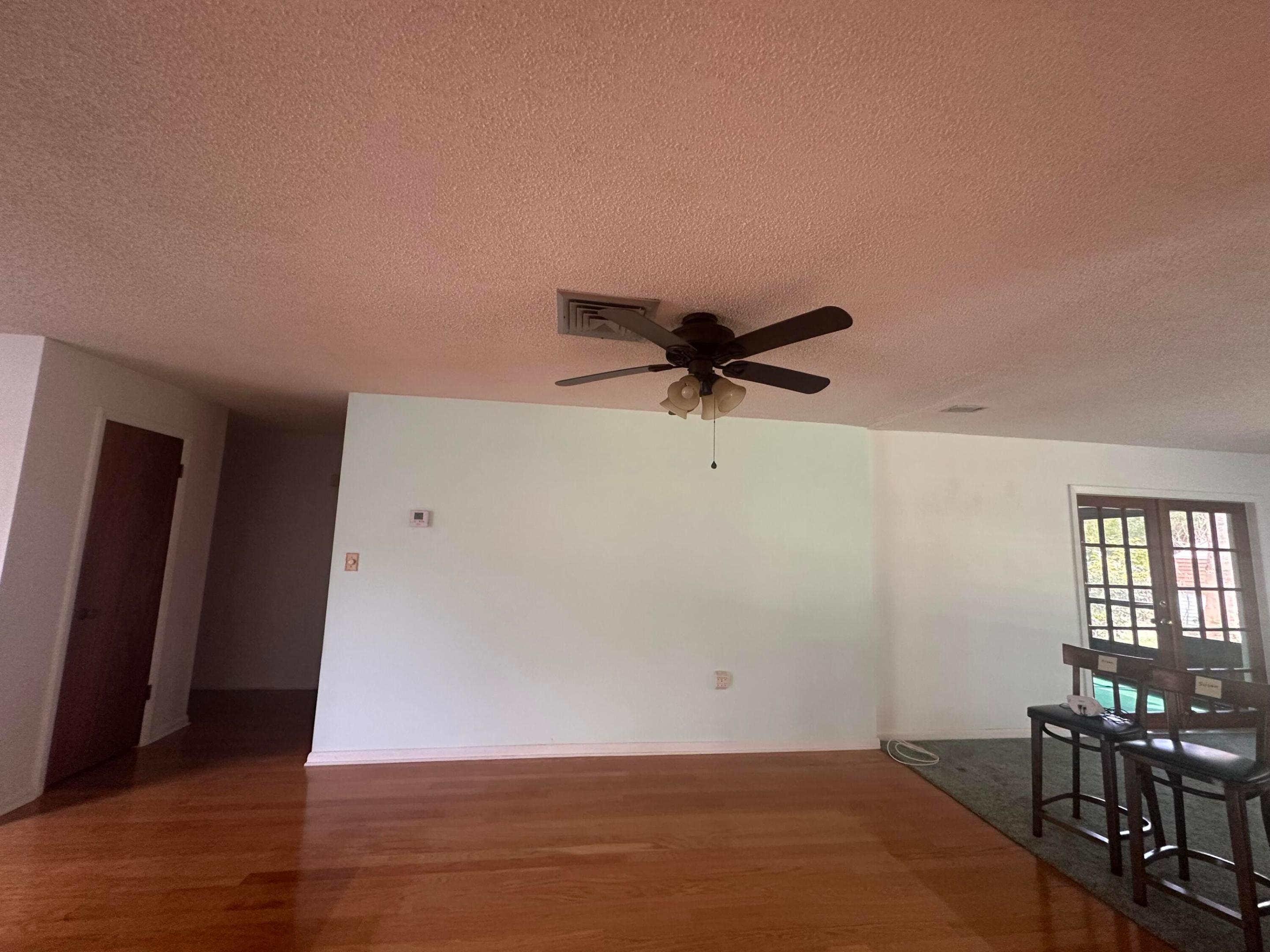 St Lucie County - Residential