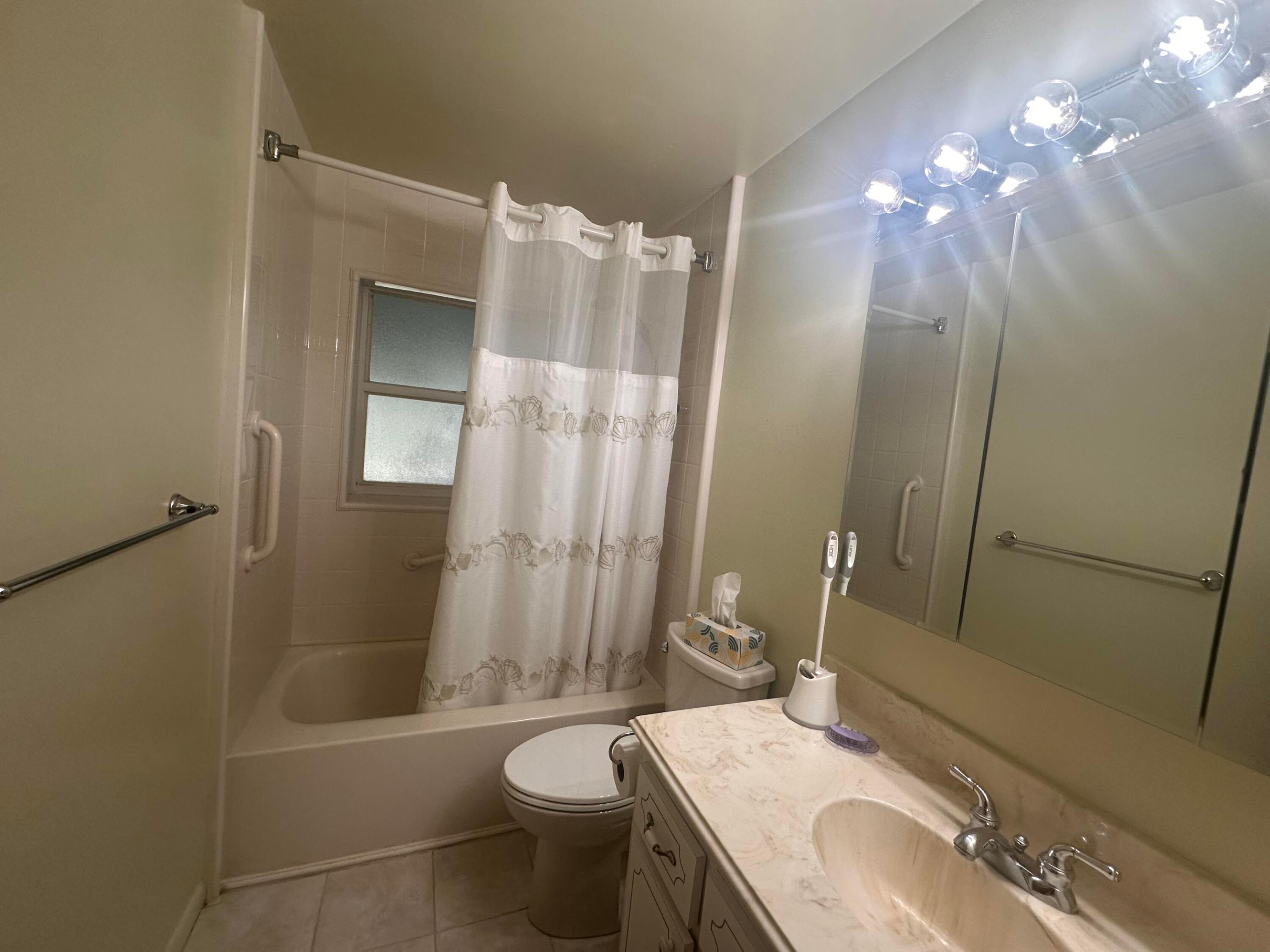 St Lucie County - Residential