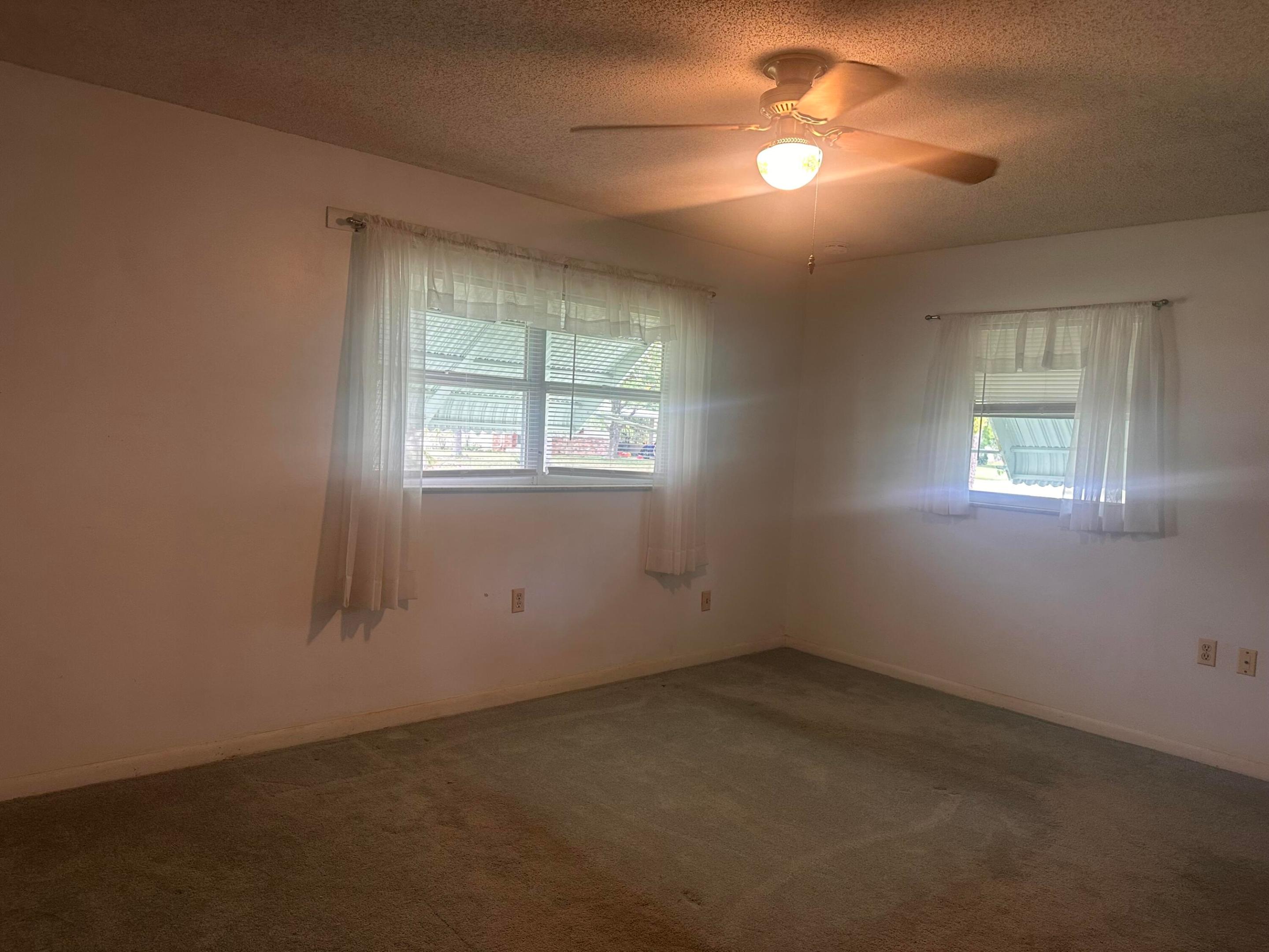 St Lucie County - Residential