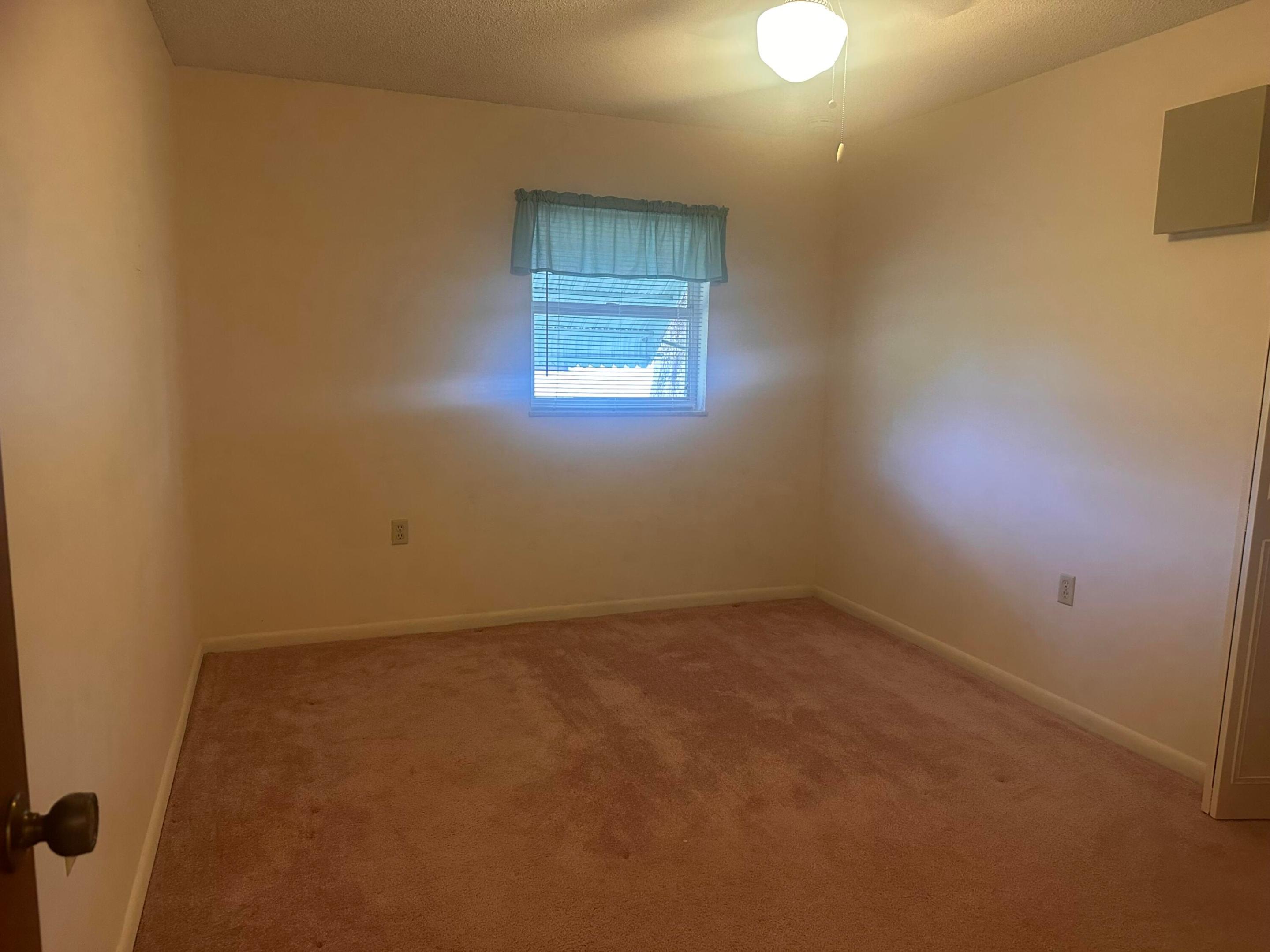 St Lucie County - Residential