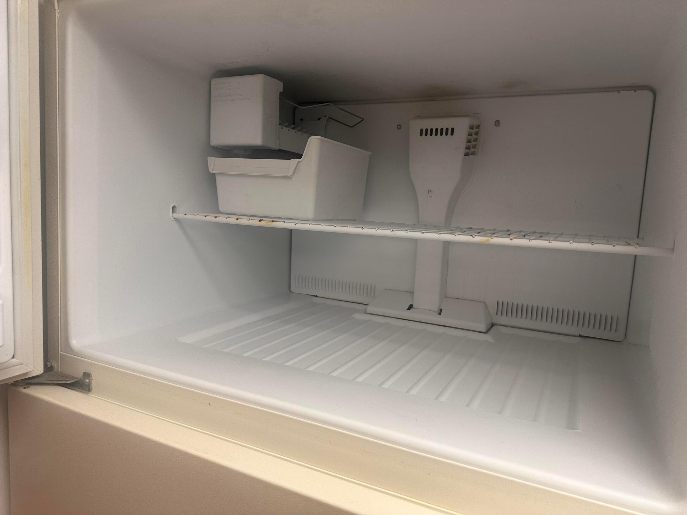 St Lucie County - Residential