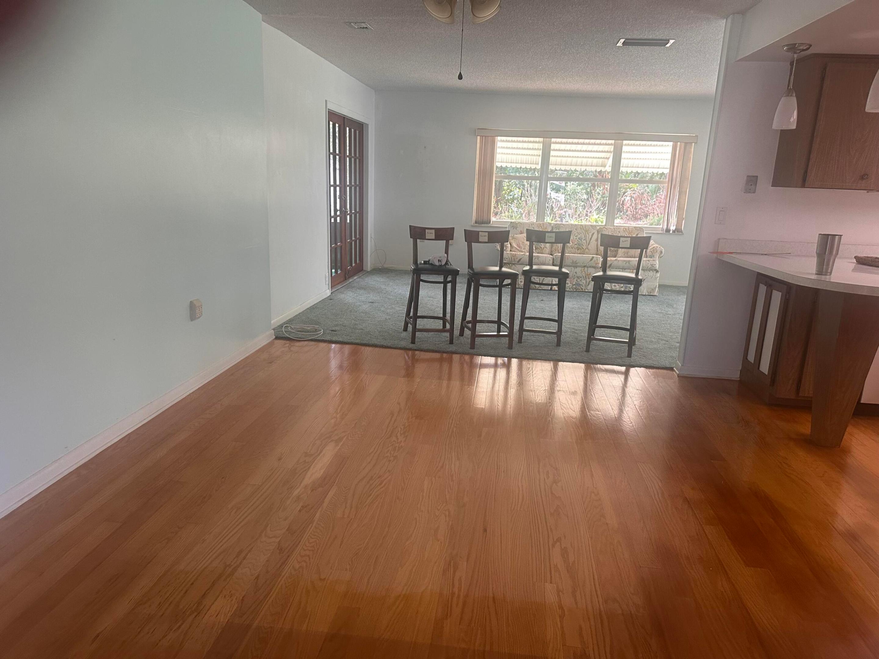 St Lucie County - Residential