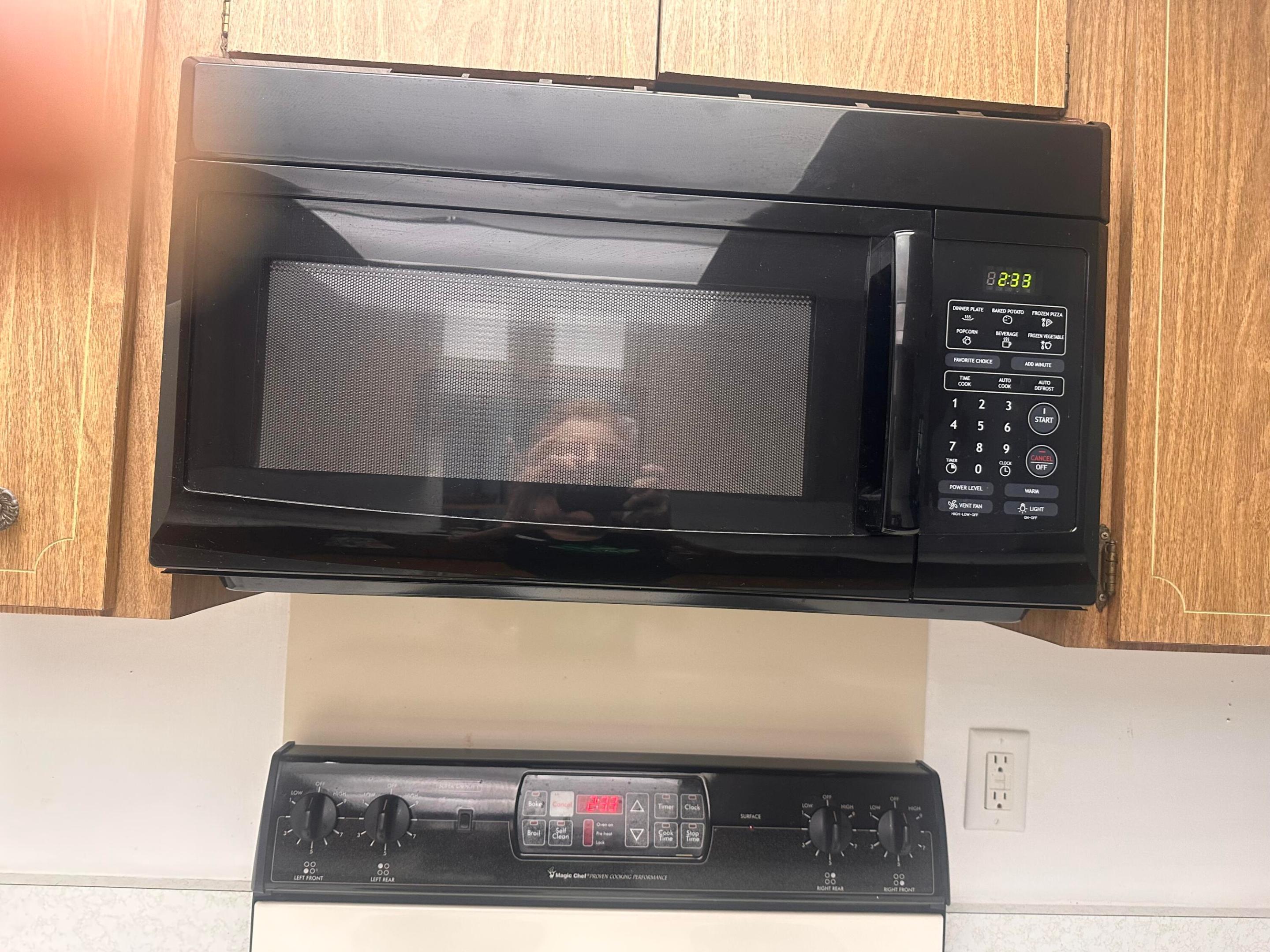 St Lucie County - Residential