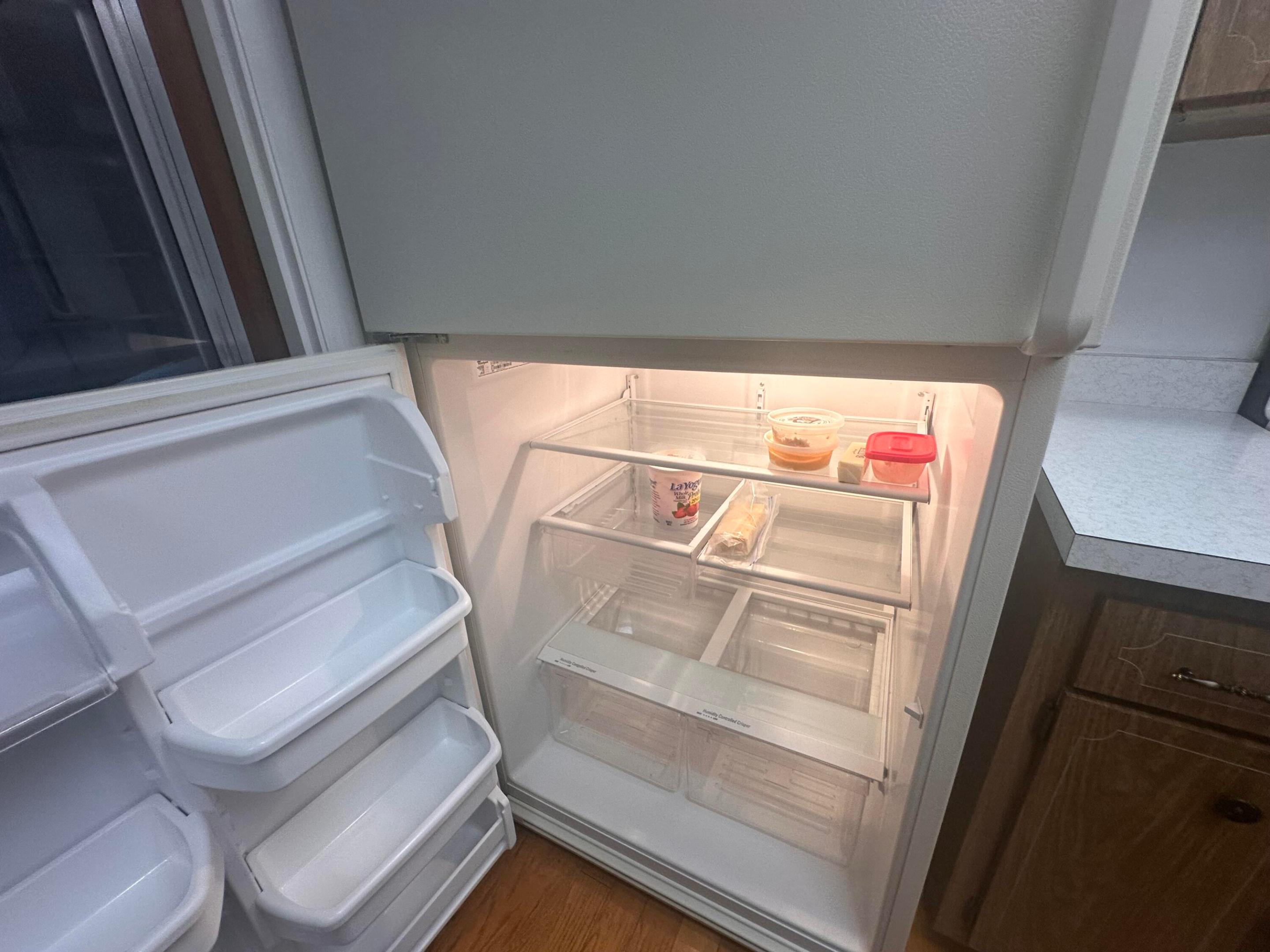 St Lucie County - Residential