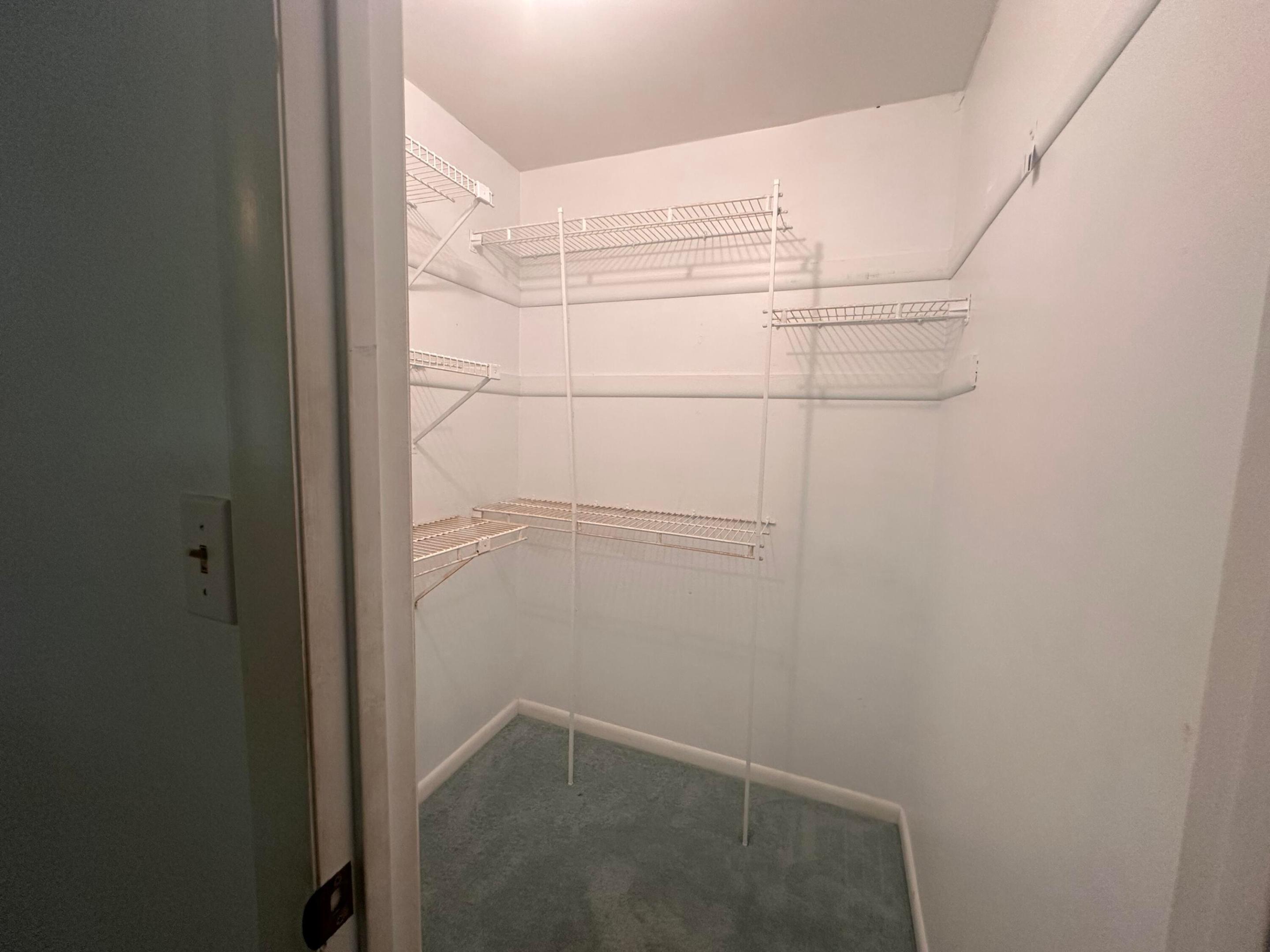 St Lucie County - Residential